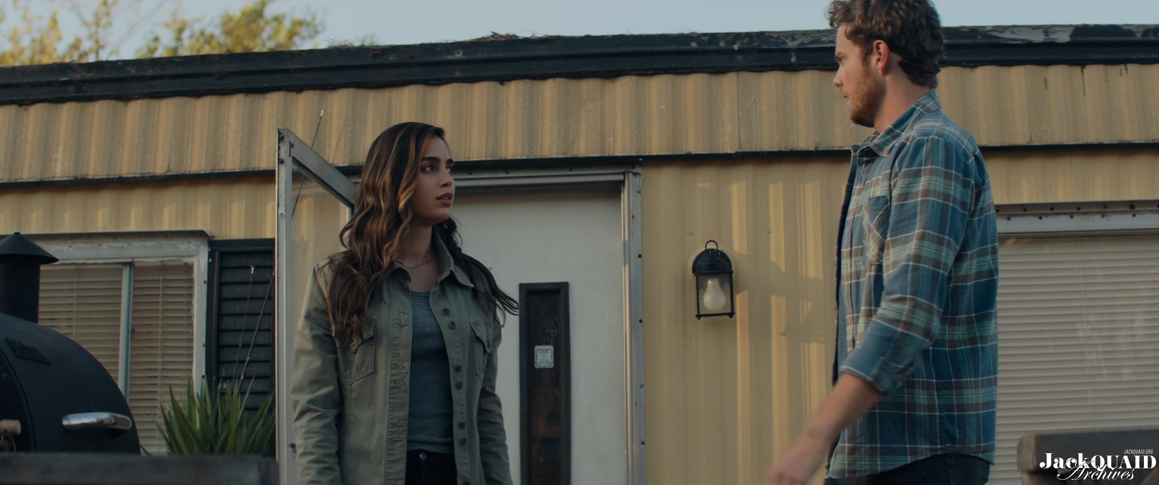 JackQuaidArchives-327.jpg JackQuaidArchives-327.jpg