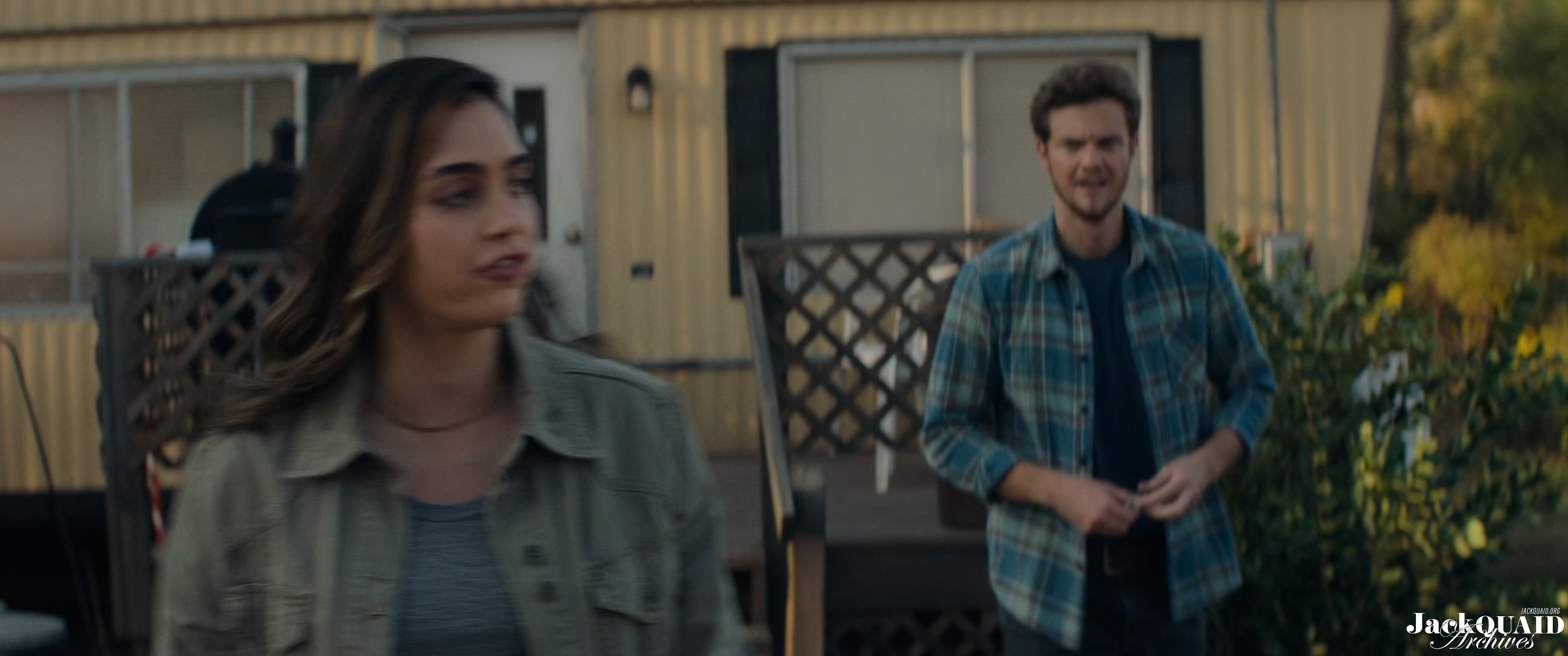 JackQuaidArchives-338.jpg JackQuaidArchives-338.jpg