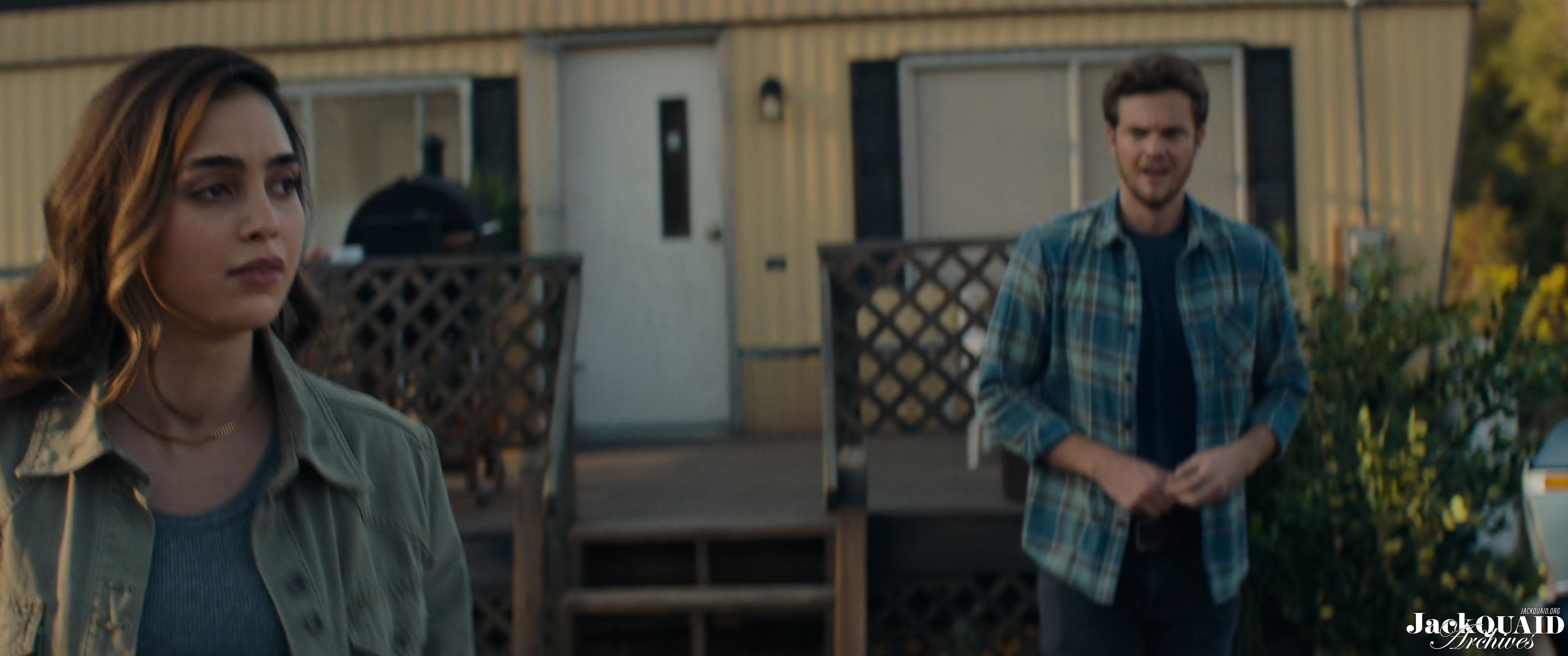 JackQuaidArchives-339.jpg JackQuaidArchives-339.jpg