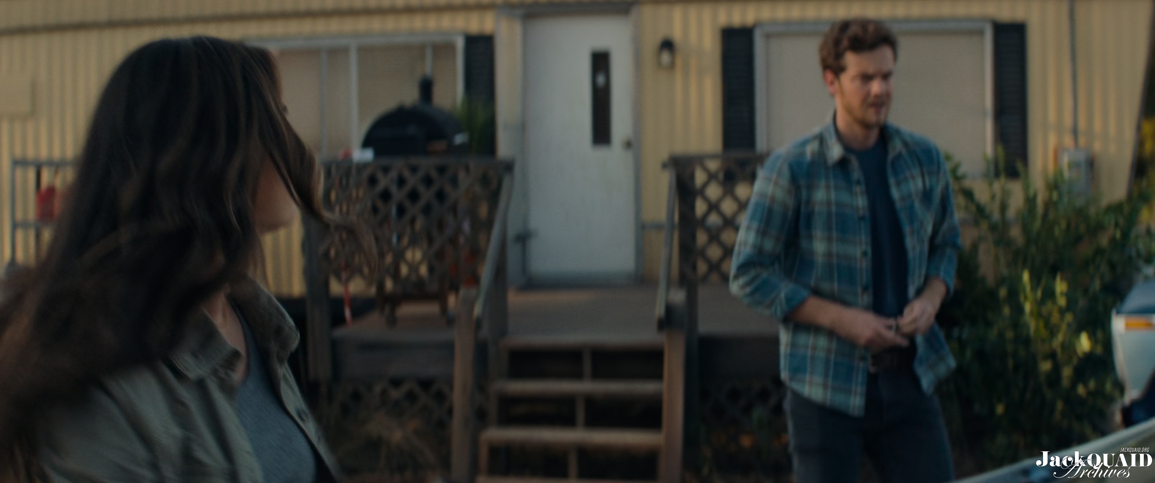 JackQuaidArchives-340.jpg JackQuaidArchives-340.jpg