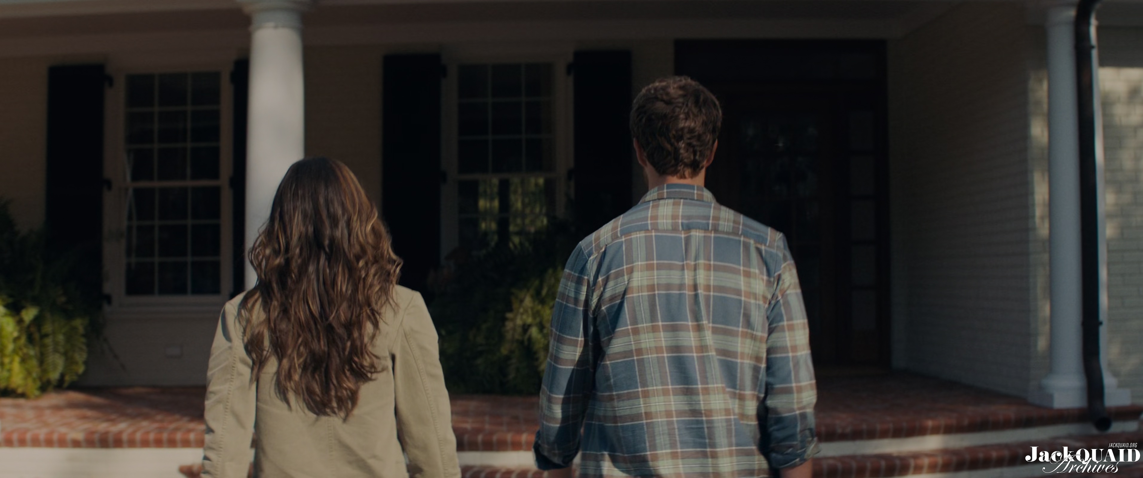 JackQuaidArchives-344.jpg JackQuaidArchives-344.jpg