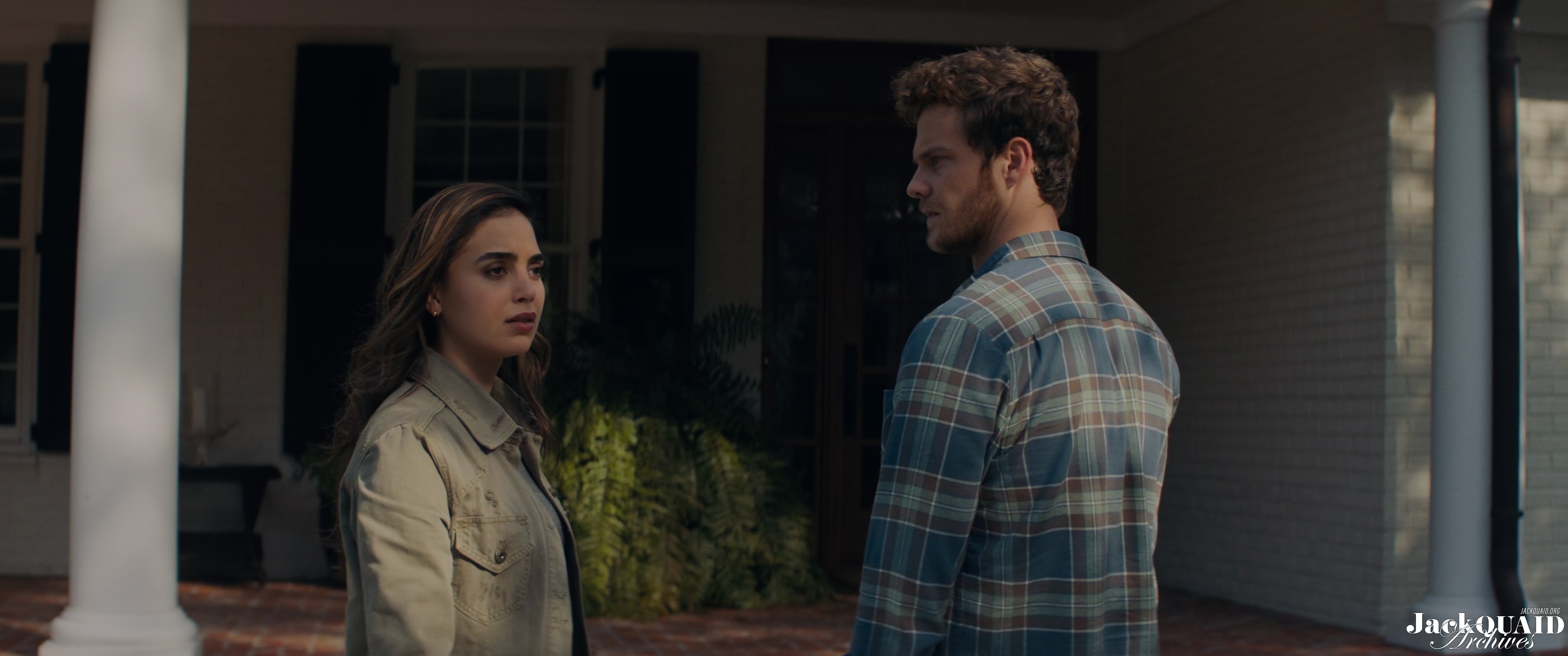 JackQuaidArchives-348.jpg JackQuaidArchives-348.jpg