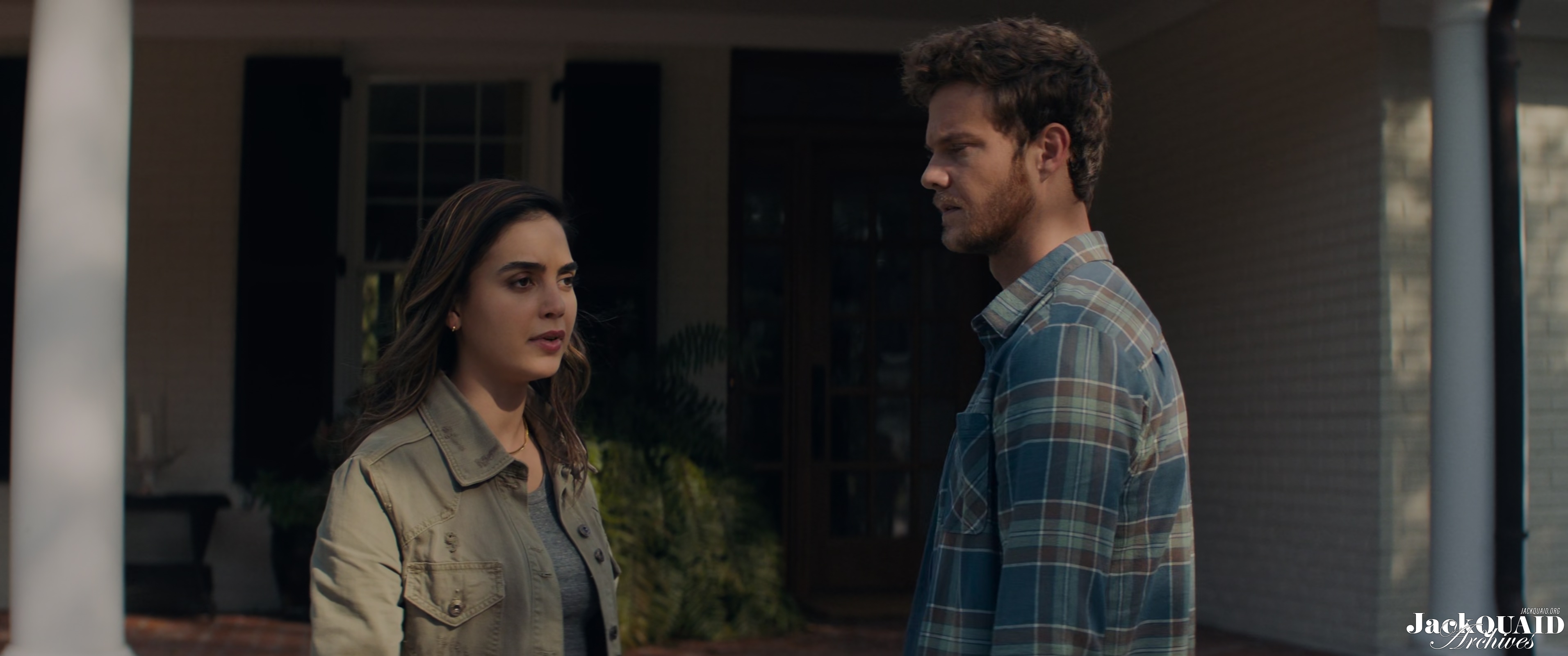 JackQuaidArchives-350.jpg JackQuaidArchives-350.jpg