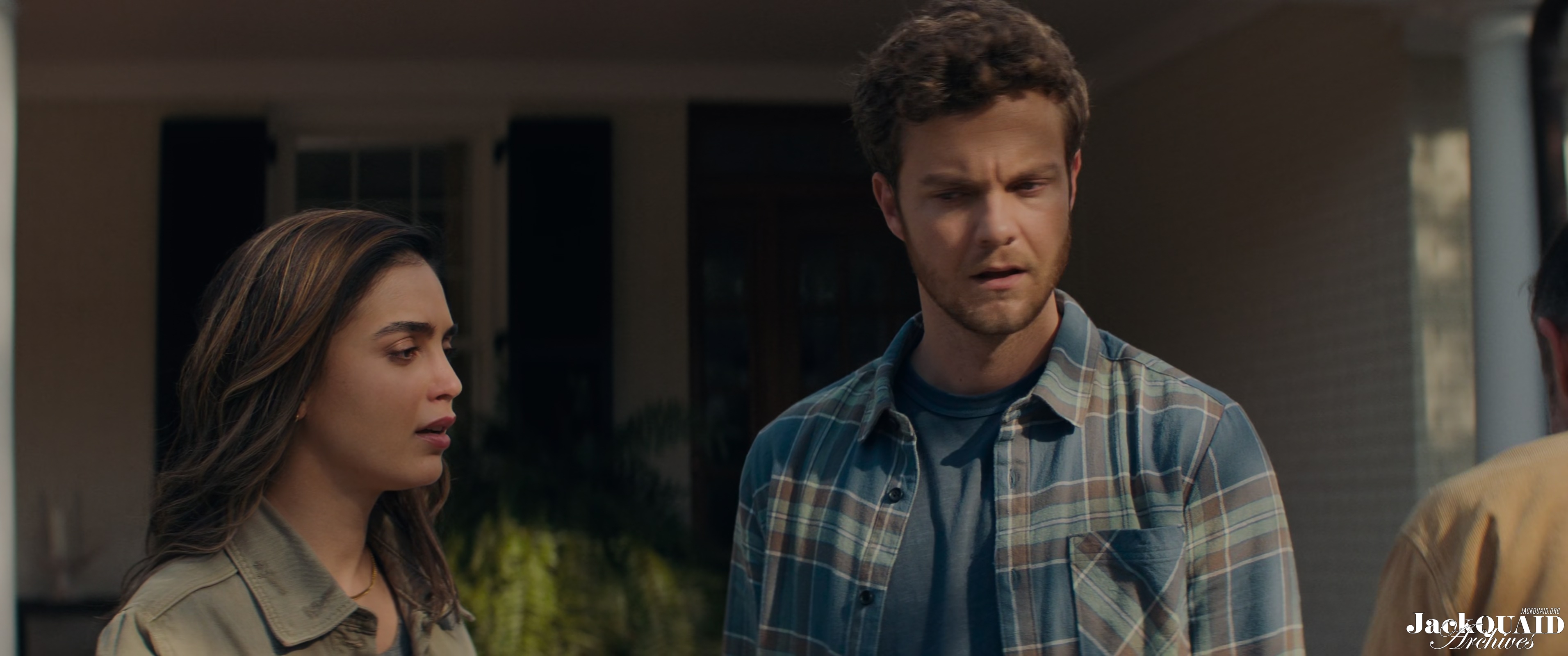 JackQuaidArchives-354.jpg JackQuaidArchives-354.jpg