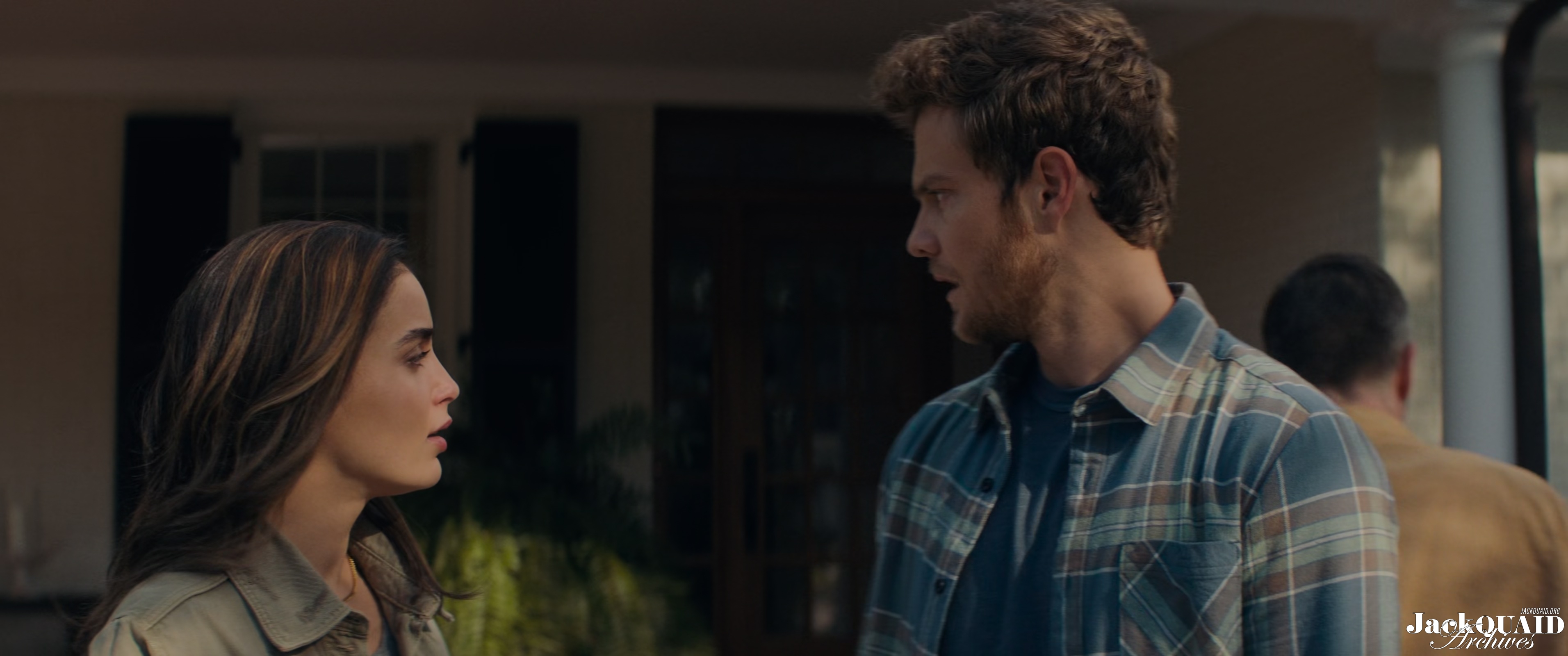 JackQuaidArchives-355.jpg JackQuaidArchives-355.jpg