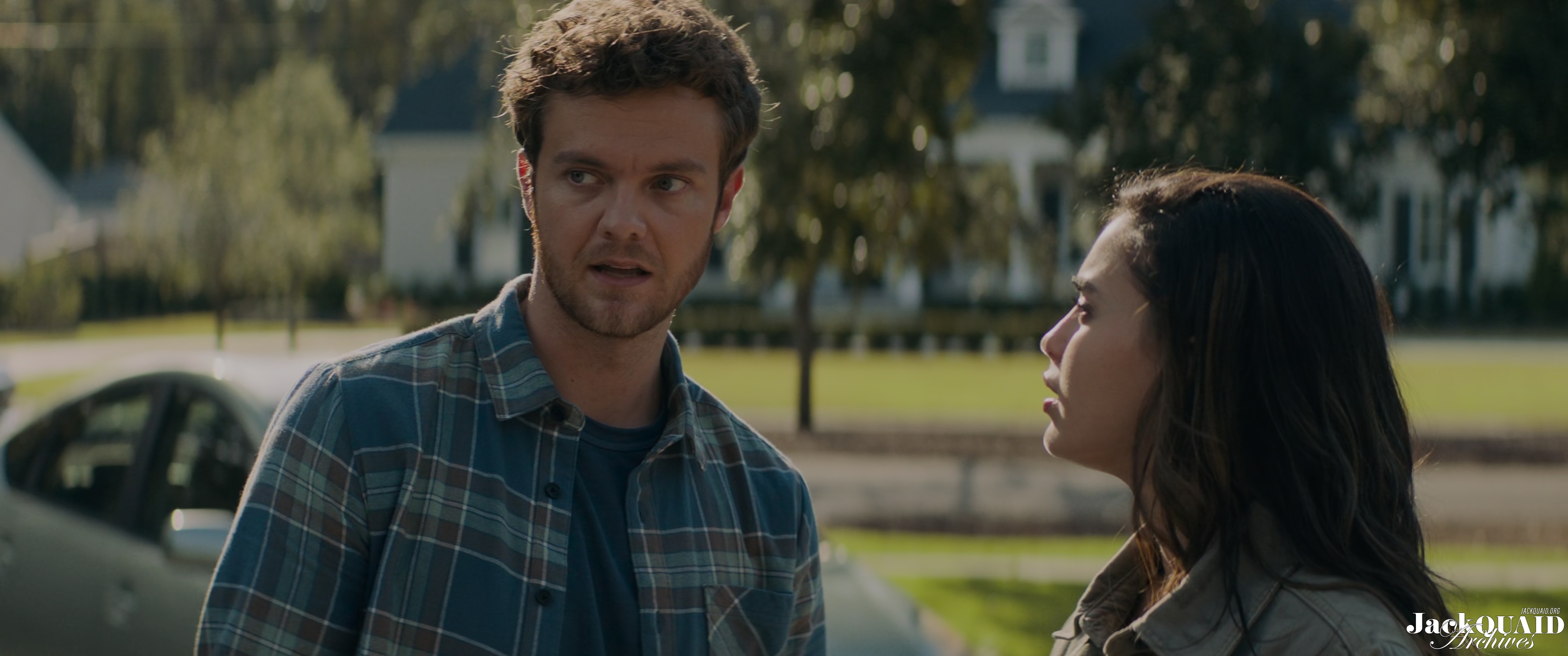 JackQuaidArchives-360.jpg JackQuaidArchives-360.jpg