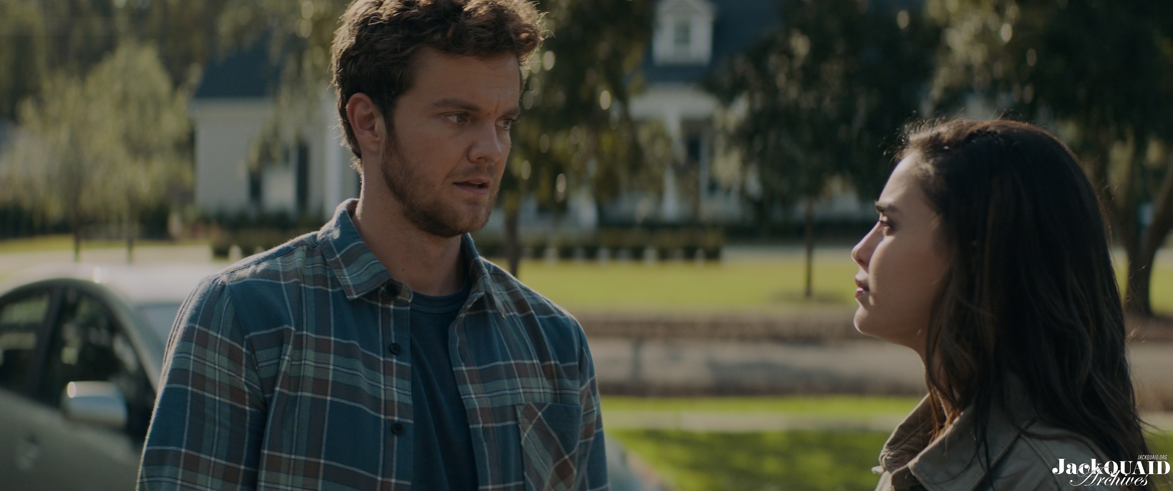 JackQuaidArchives-362.jpg JackQuaidArchives-362.jpg