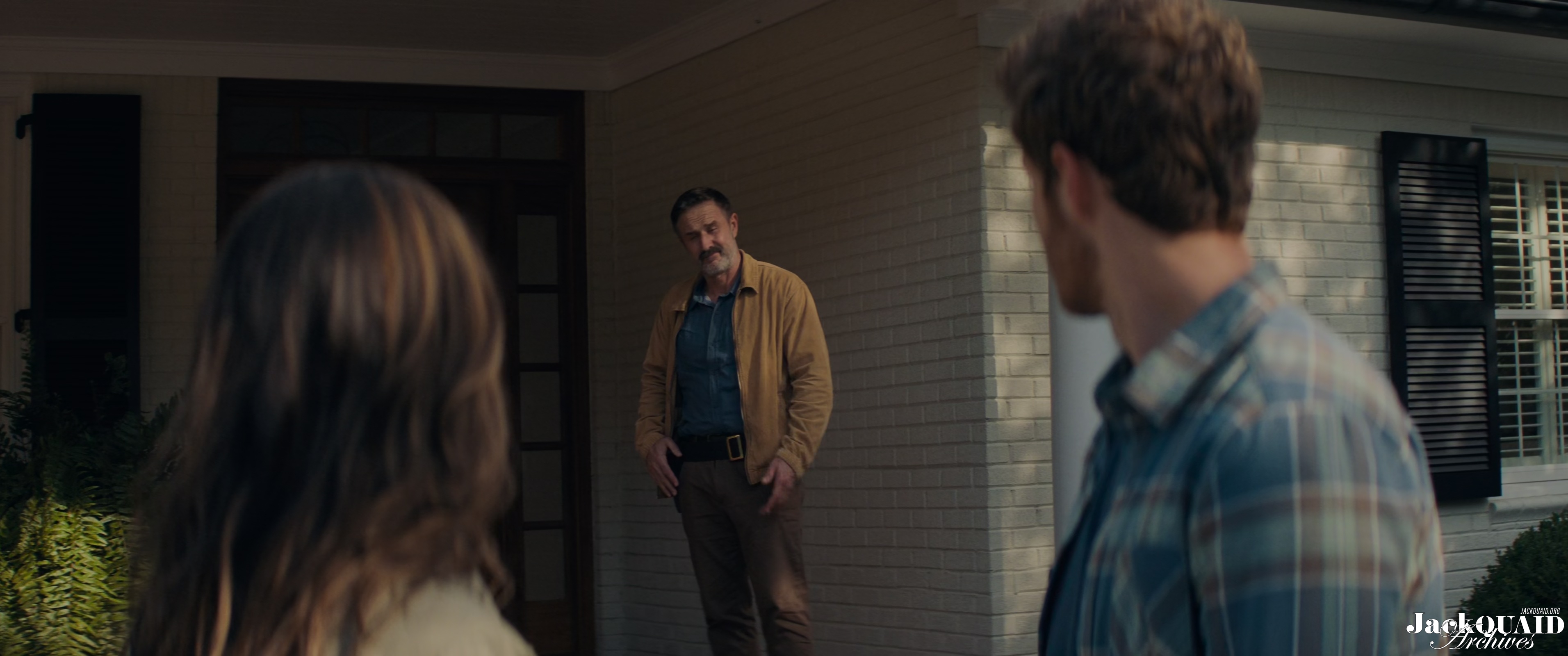 JackQuaidArchives-363.jpg JackQuaidArchives-363.jpg