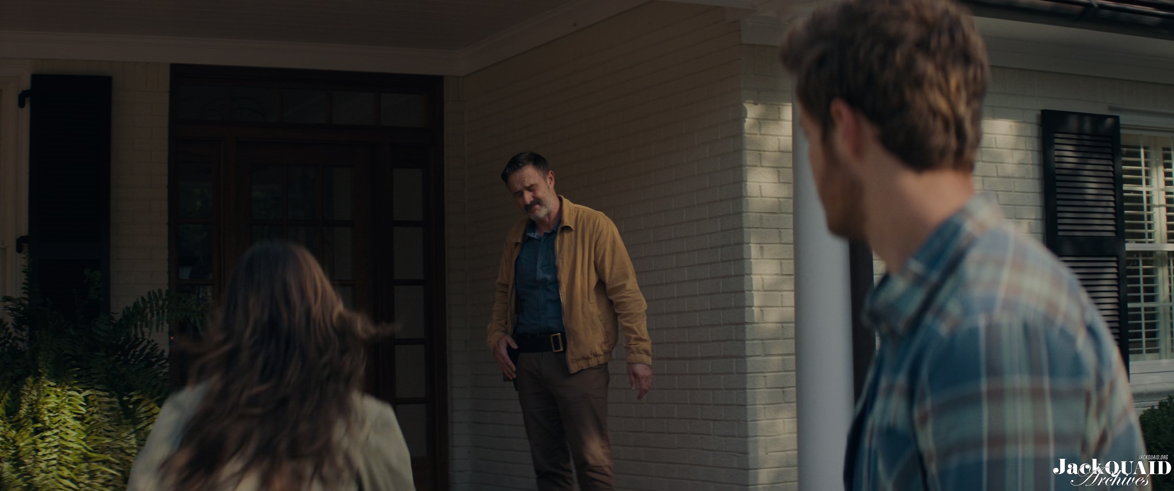 JackQuaidArchives-365.jpg JackQuaidArchives-365.jpg