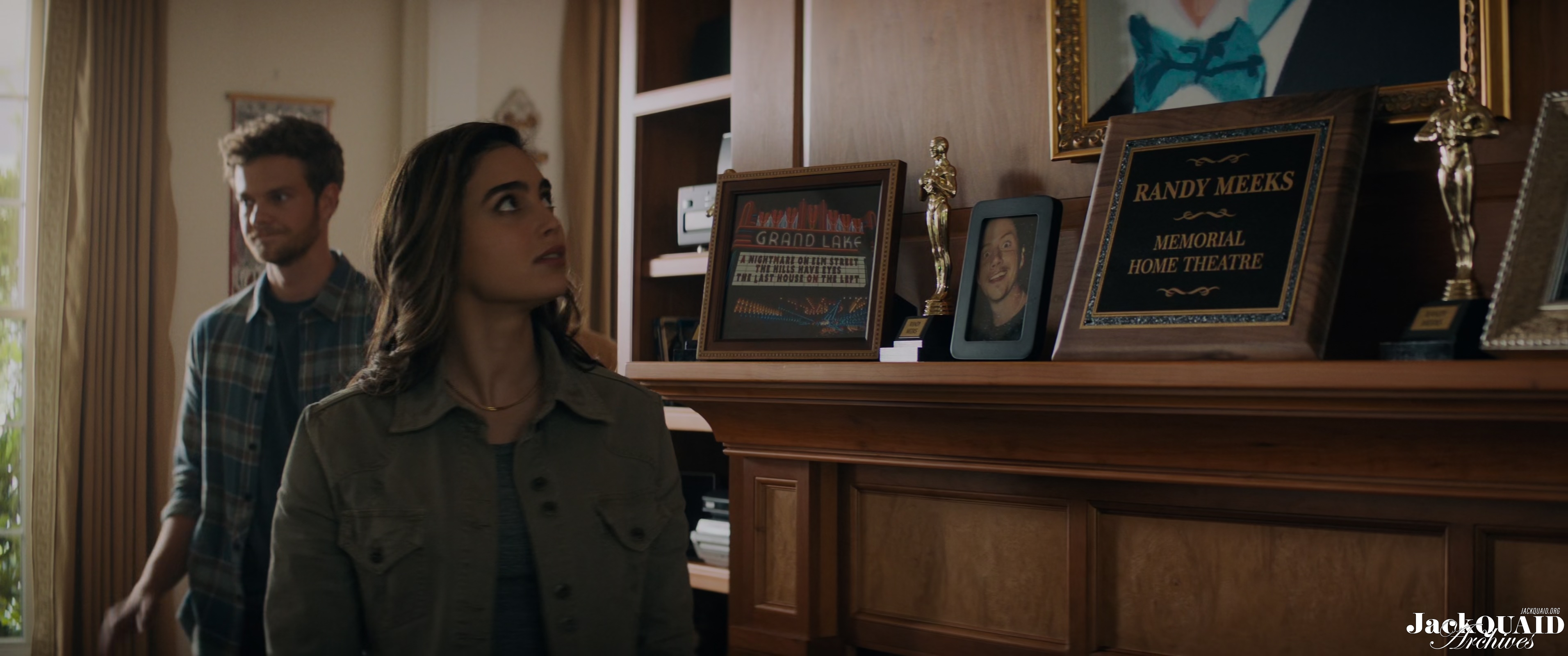 JackQuaidArchives-368.jpg JackQuaidArchives-368.jpg