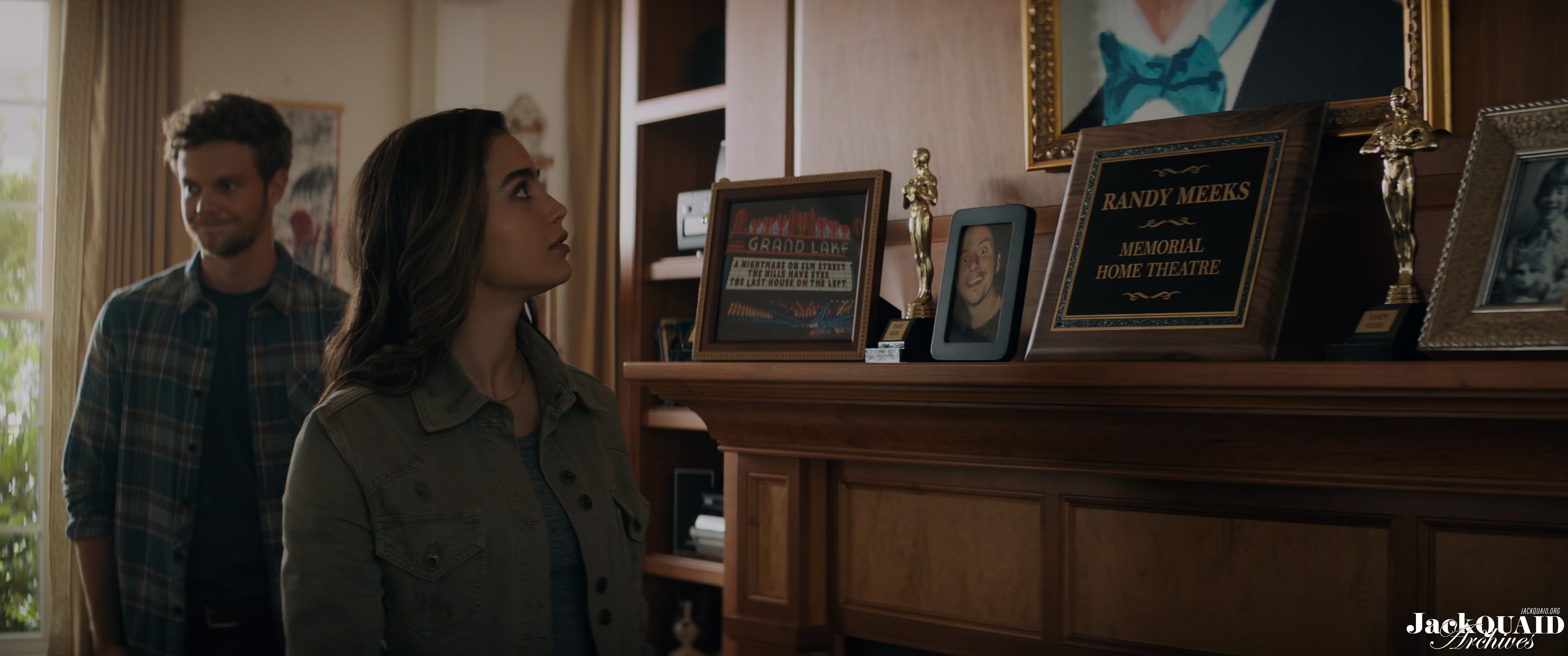 JackQuaidArchives-369.jpg JackQuaidArchives-369.jpg