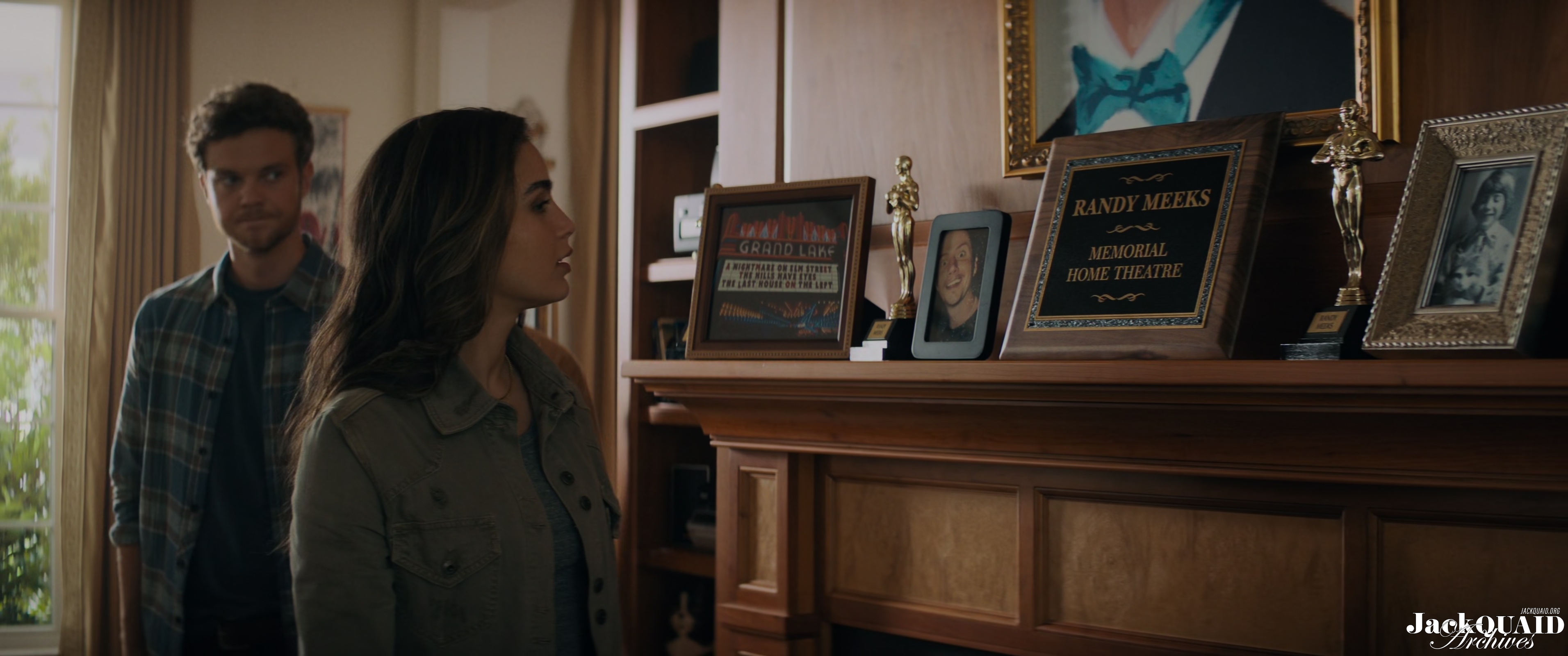 JackQuaidArchives-370.jpg JackQuaidArchives-370.jpg