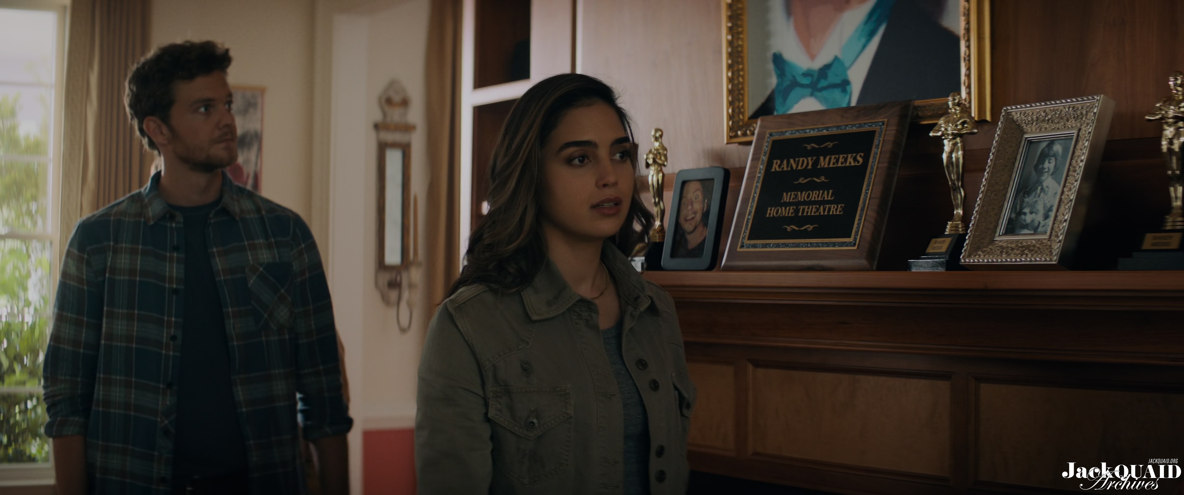 JackQuaidArchives-372.jpg JackQuaidArchives-372.jpg