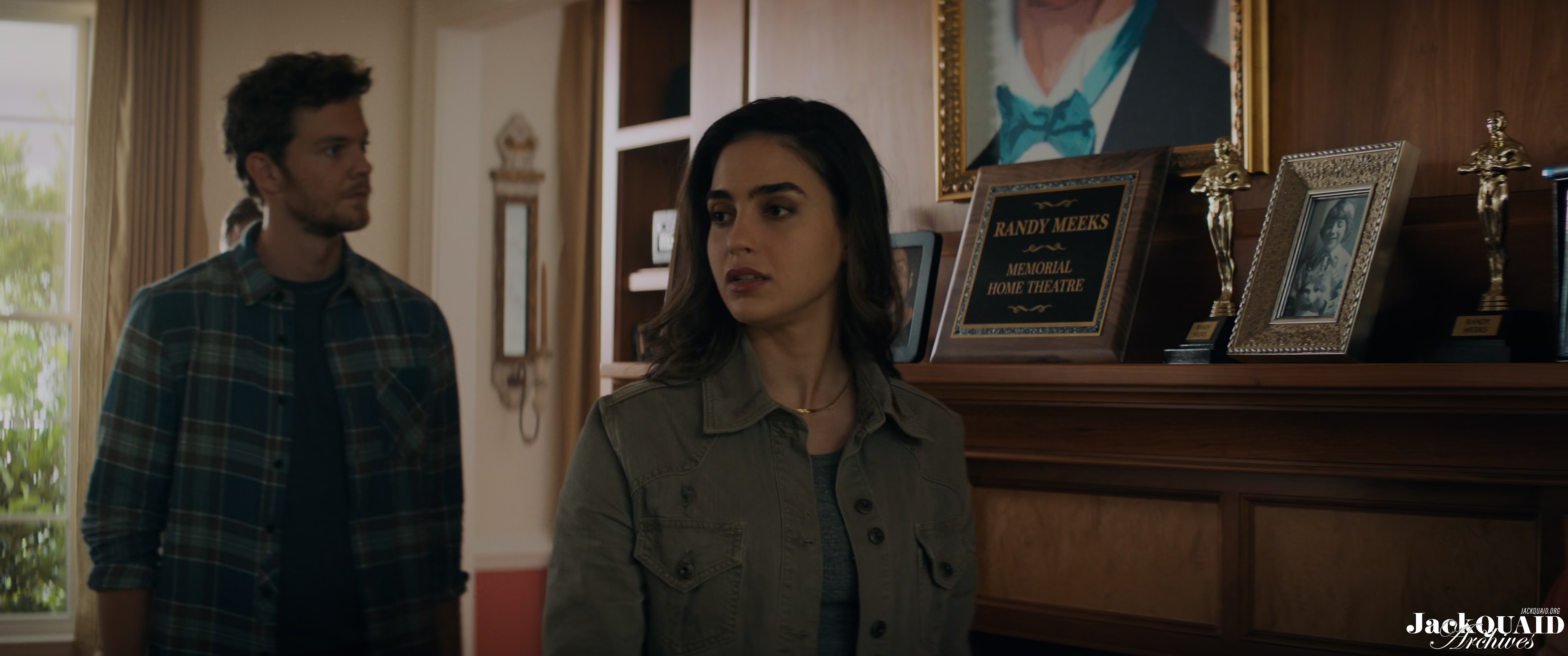 JackQuaidArchives-373.jpg JackQuaidArchives-373.jpg