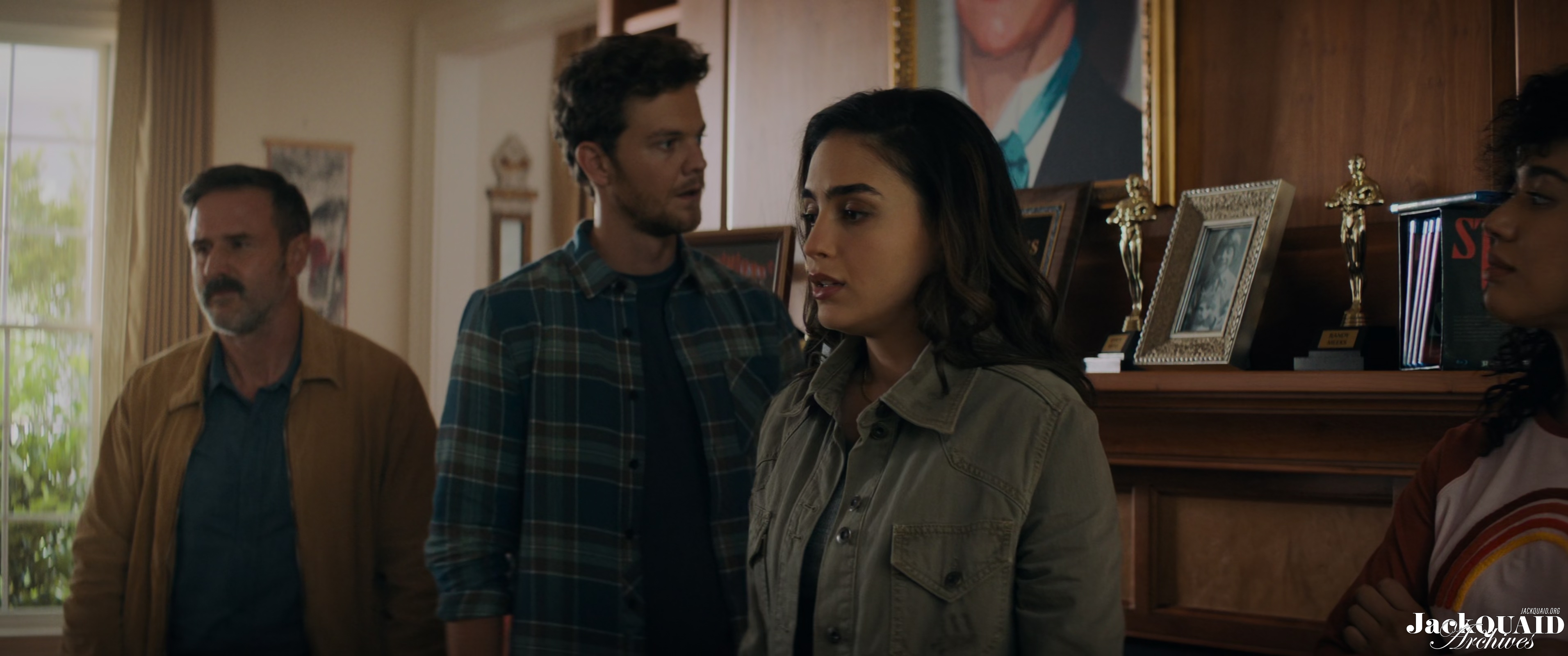 JackQuaidArchives-374.jpg JackQuaidArchives-374.jpg