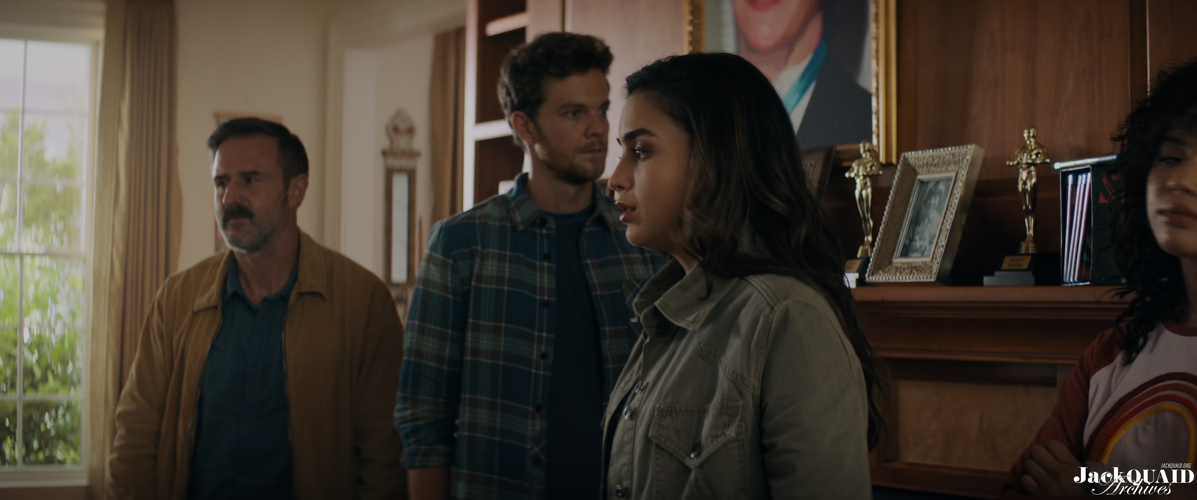 JackQuaidArchives-375.jpg JackQuaidArchives-375.jpg