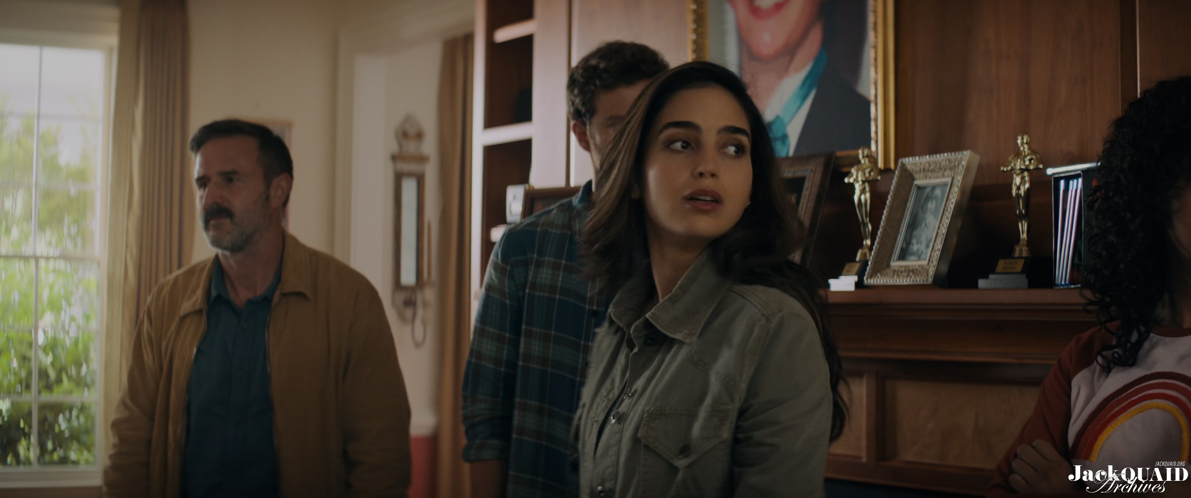 JackQuaidArchives-376.jpg JackQuaidArchives-376.jpg