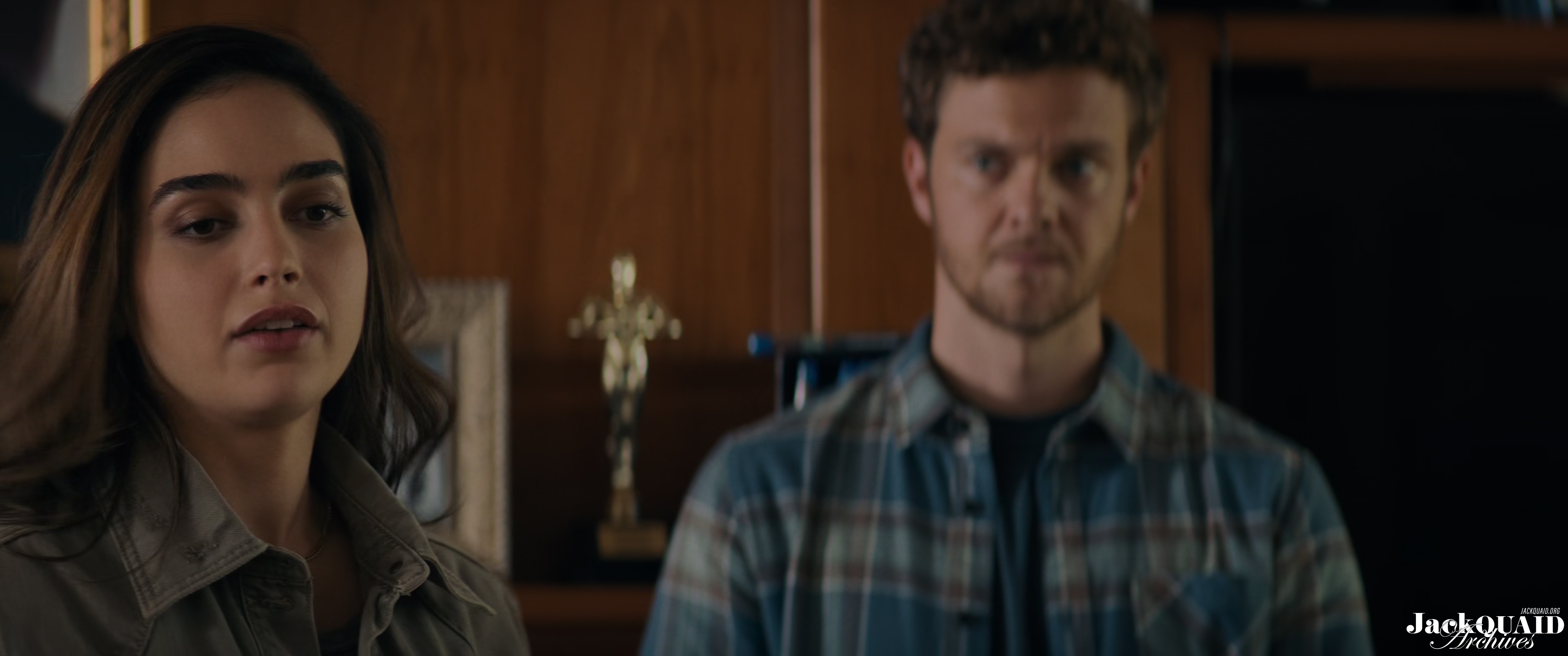 JackQuaidArchives-384.jpg JackQuaidArchives-384.jpg