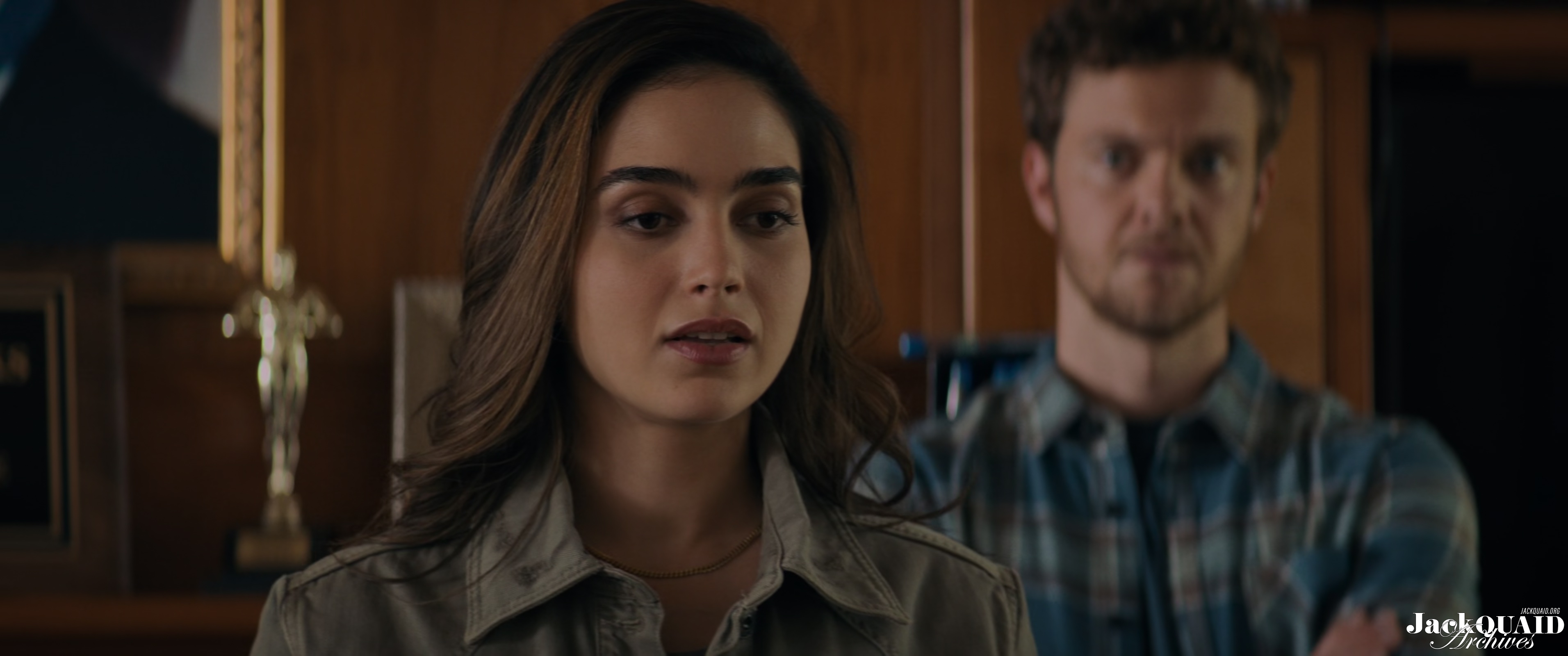 JackQuaidArchives-387.jpg JackQuaidArchives-387.jpg