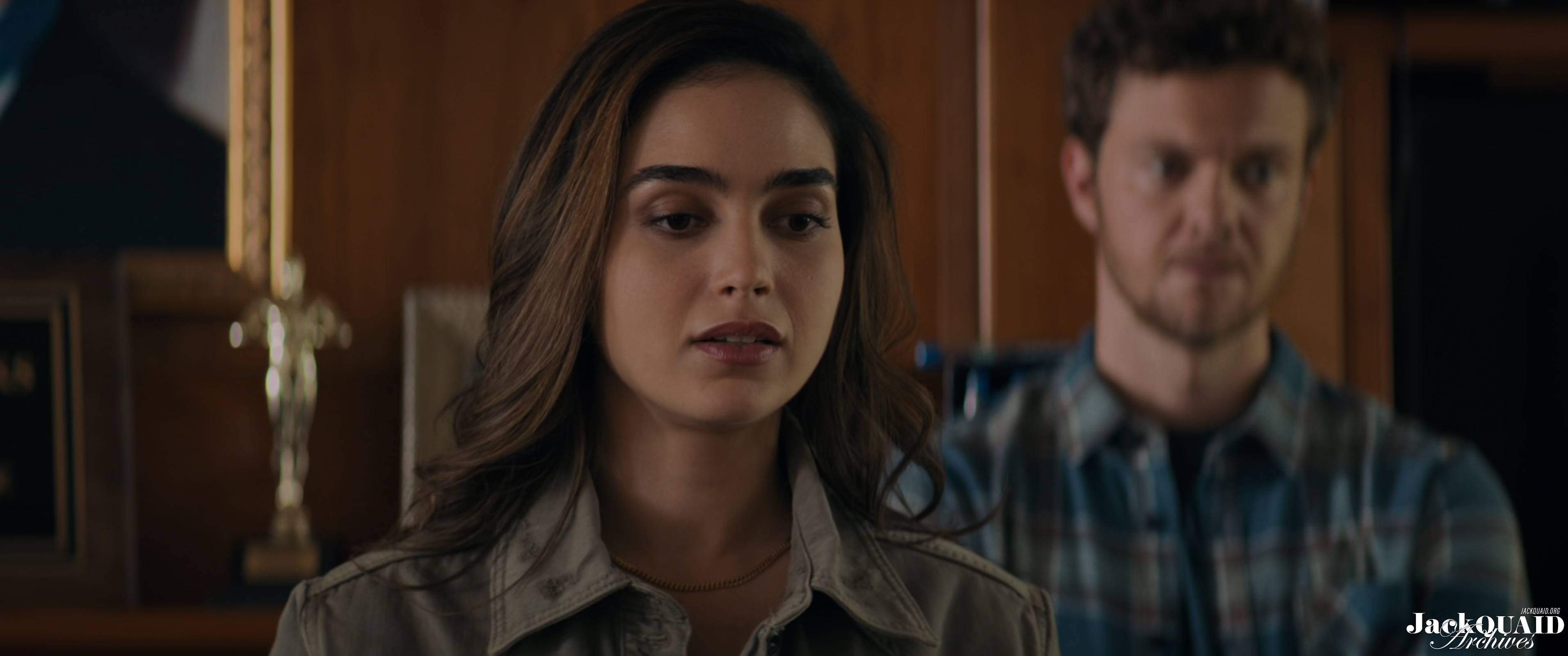 JackQuaidArchives-388.jpg JackQuaidArchives-388.jpg