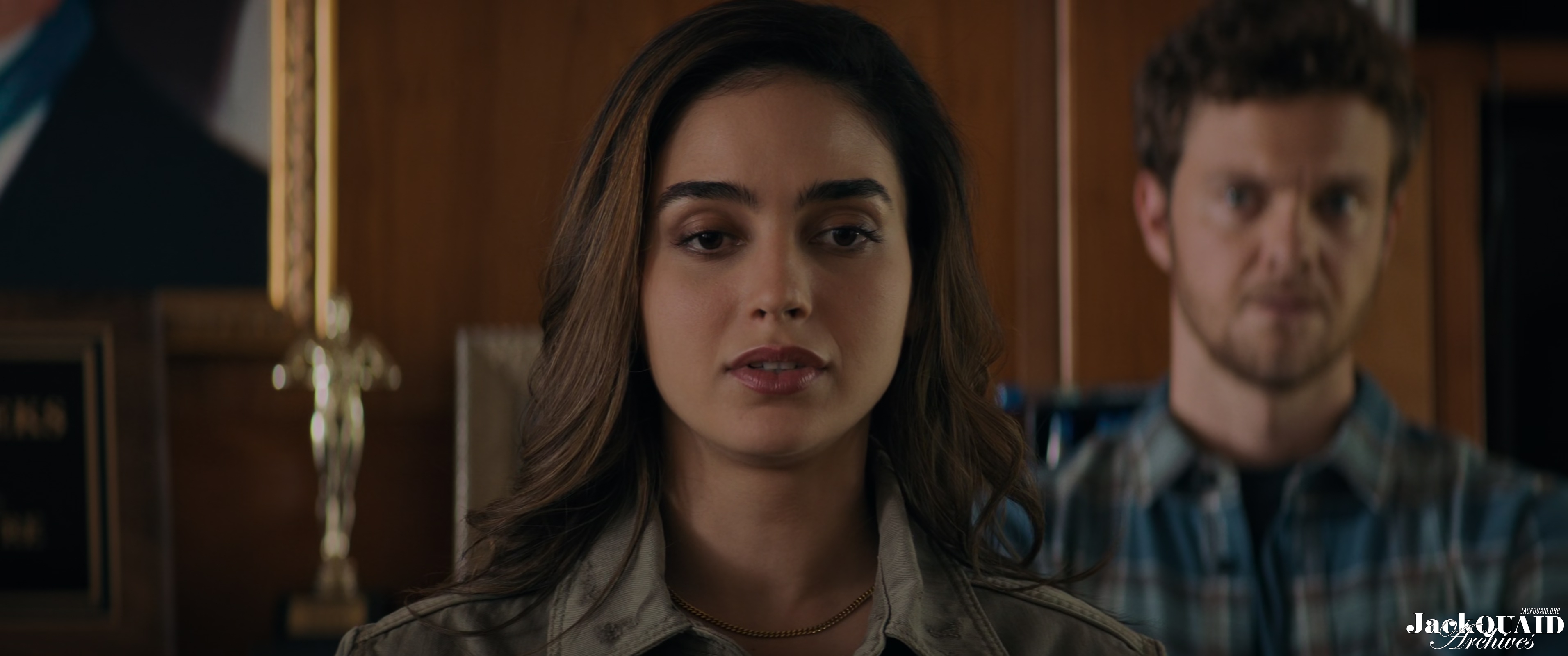 JackQuaidArchives-392.jpg JackQuaidArchives-392.jpg