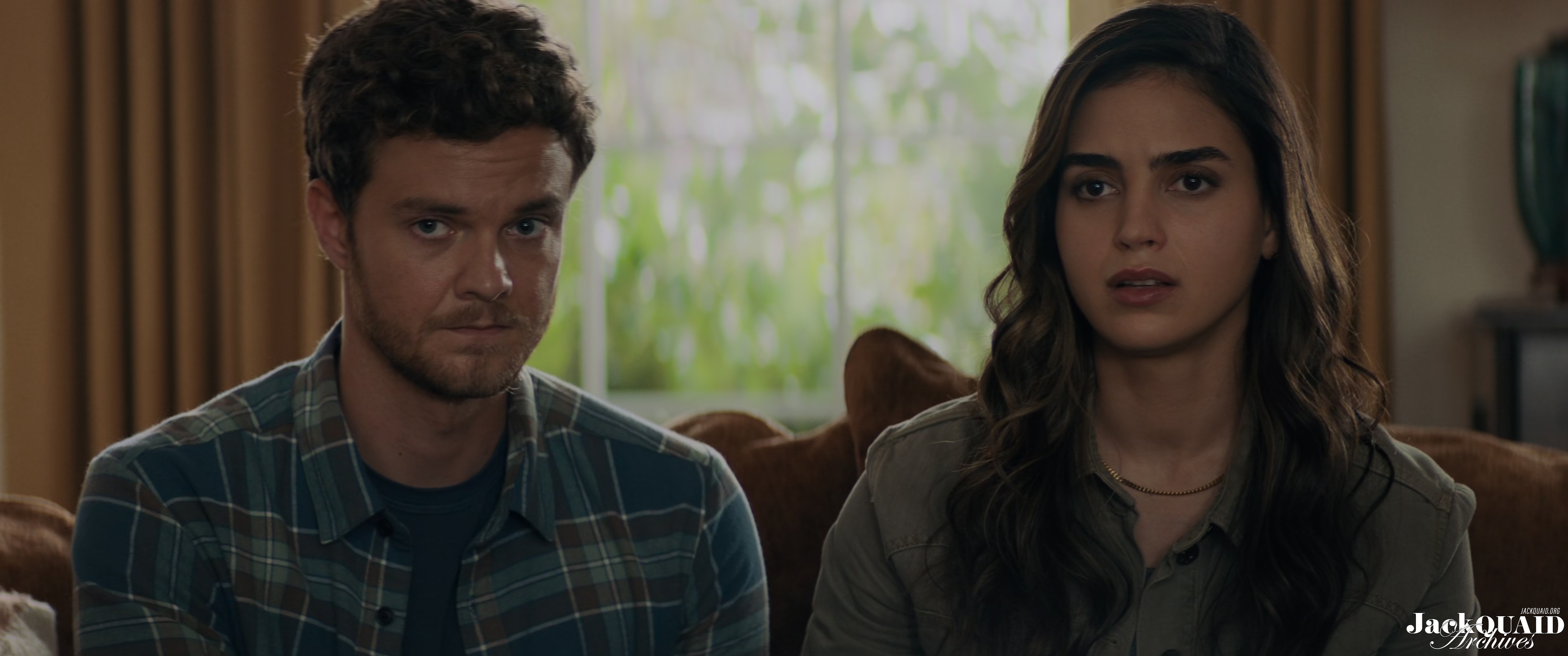 JackQuaidArchives-396.jpg JackQuaidArchives-396.jpg