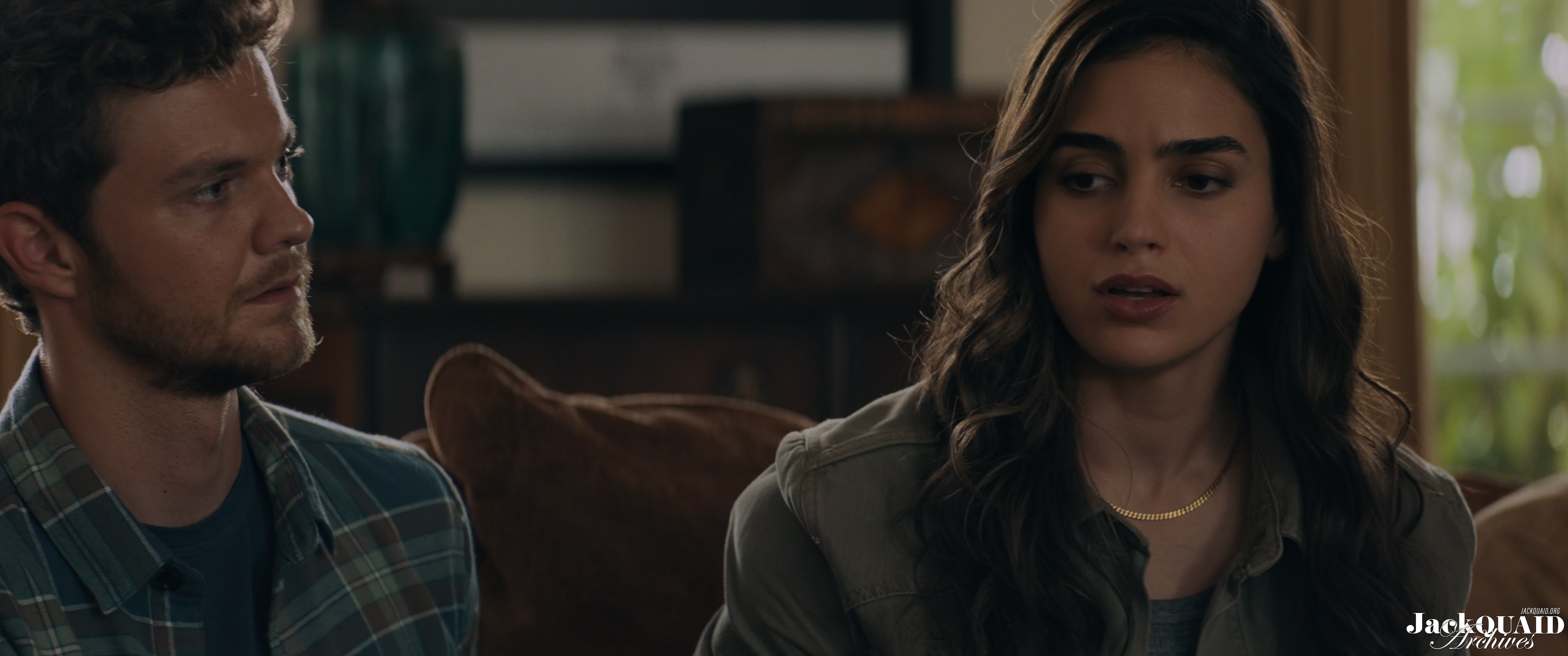 JackQuaidArchives-401.jpg JackQuaidArchives-401.jpg