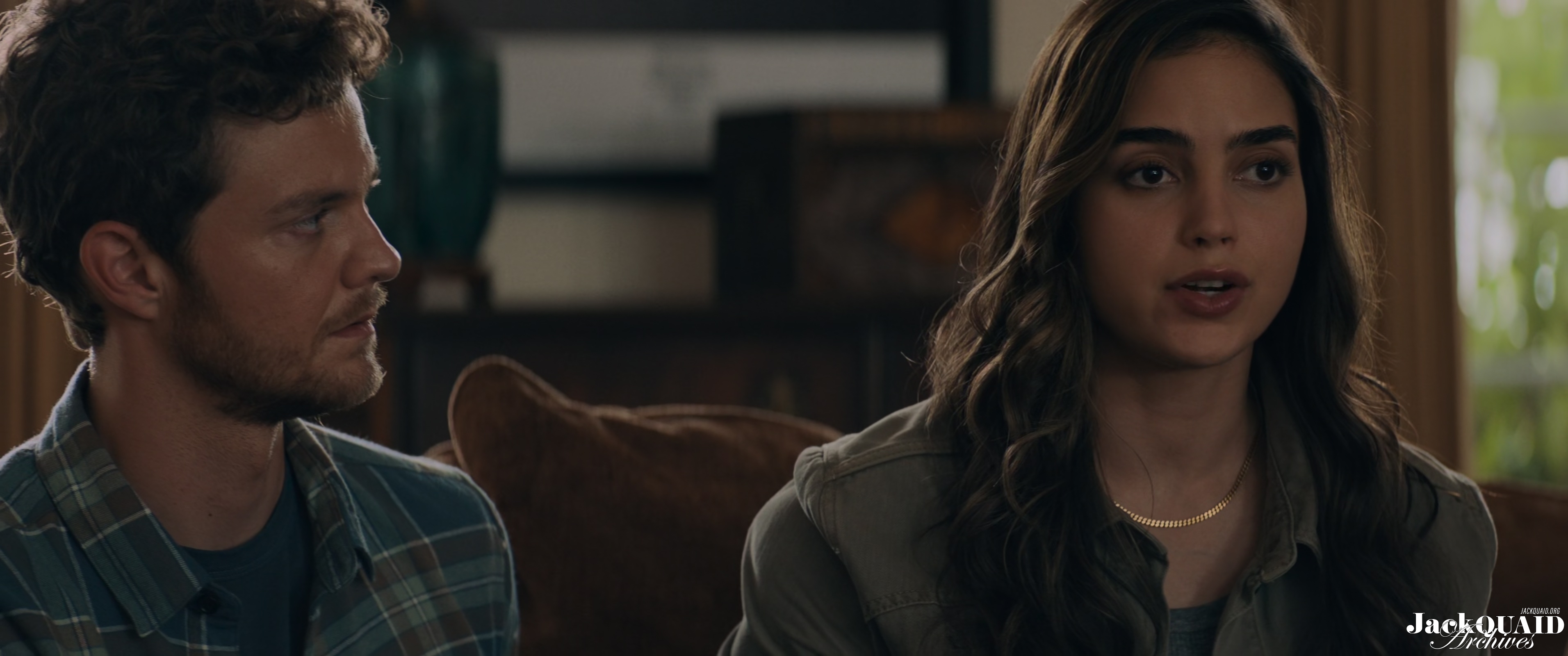 JackQuaidArchives-402.jpg JackQuaidArchives-402.jpg