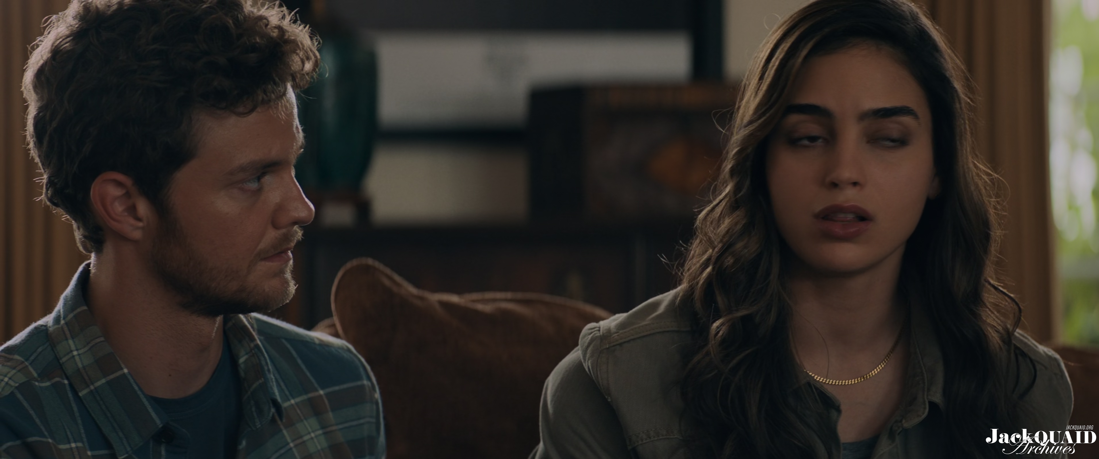 JackQuaidArchives-404.jpg JackQuaidArchives-404.jpg