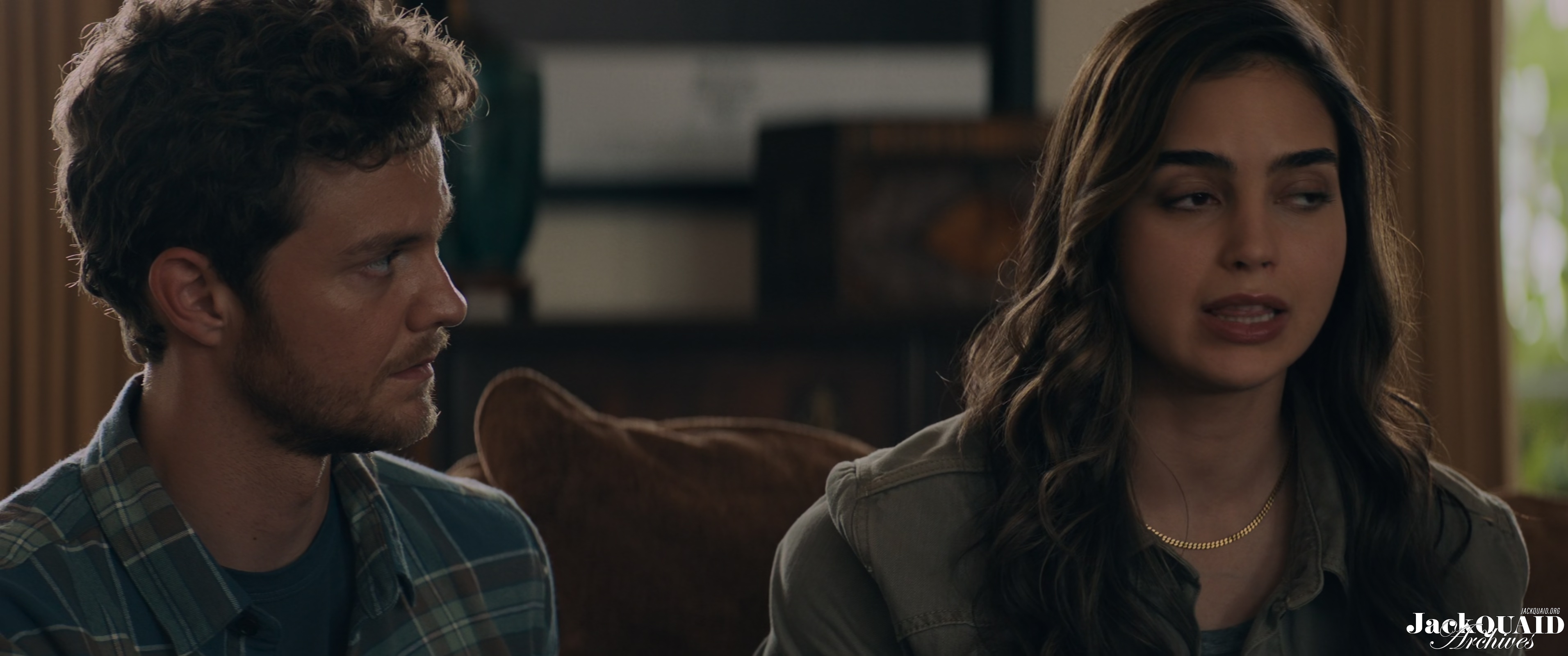 JackQuaidArchives-405.jpg JackQuaidArchives-405.jpg