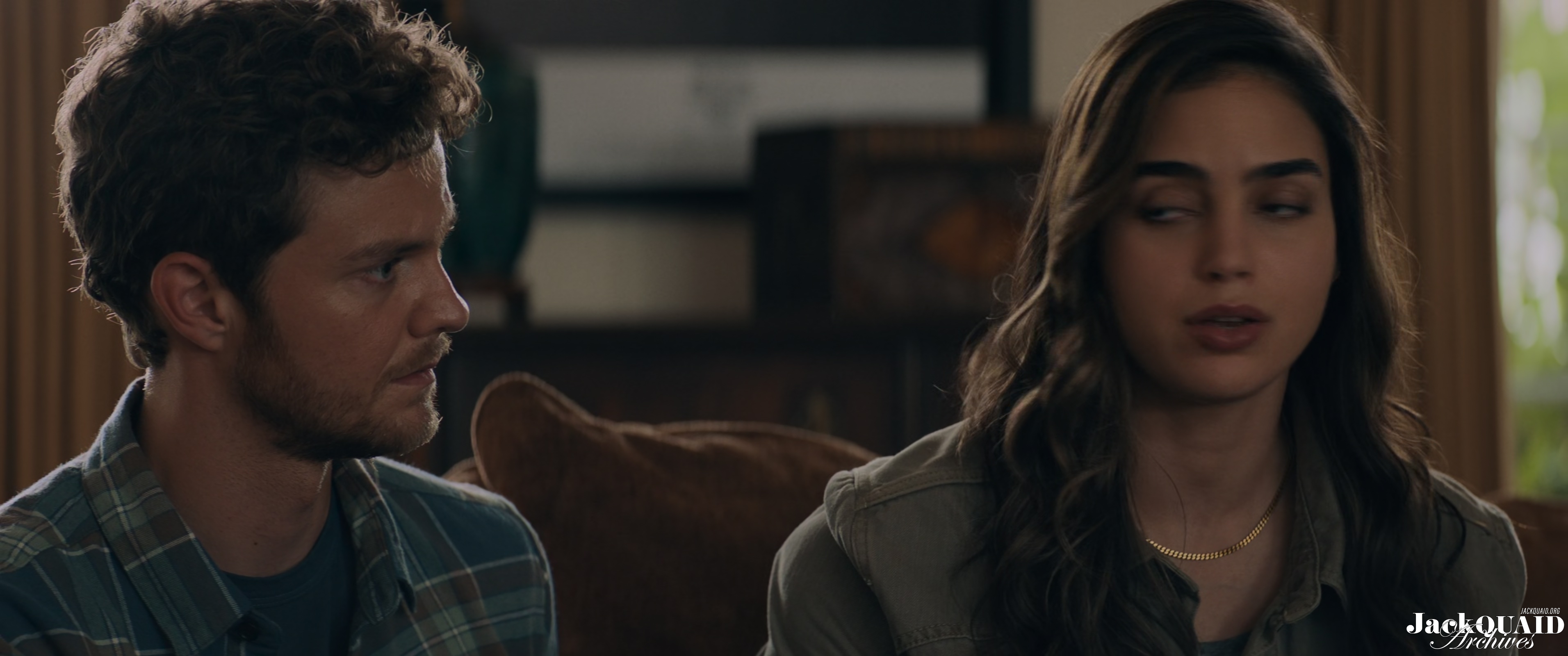 JackQuaidArchives-406.jpg JackQuaidArchives-406.jpg