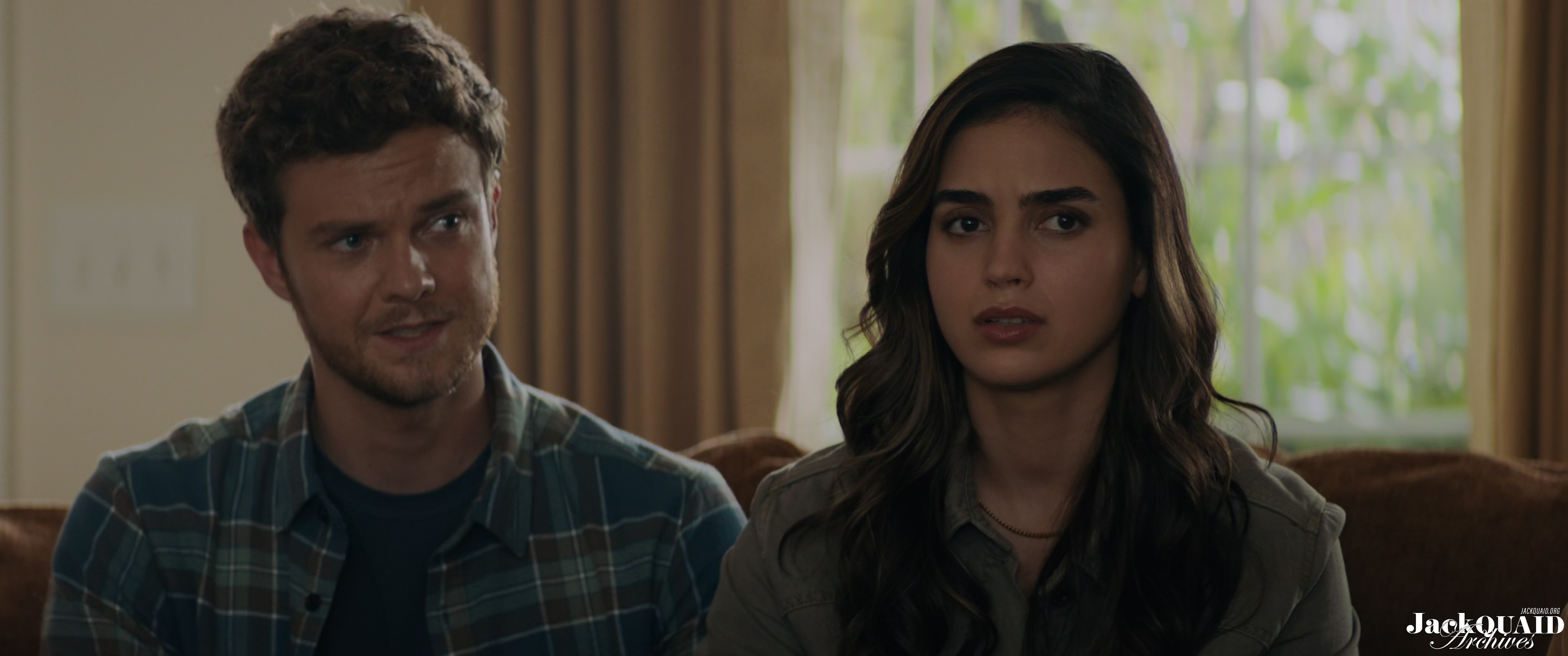 JackQuaidArchives-407.jpg JackQuaidArchives-407.jpg