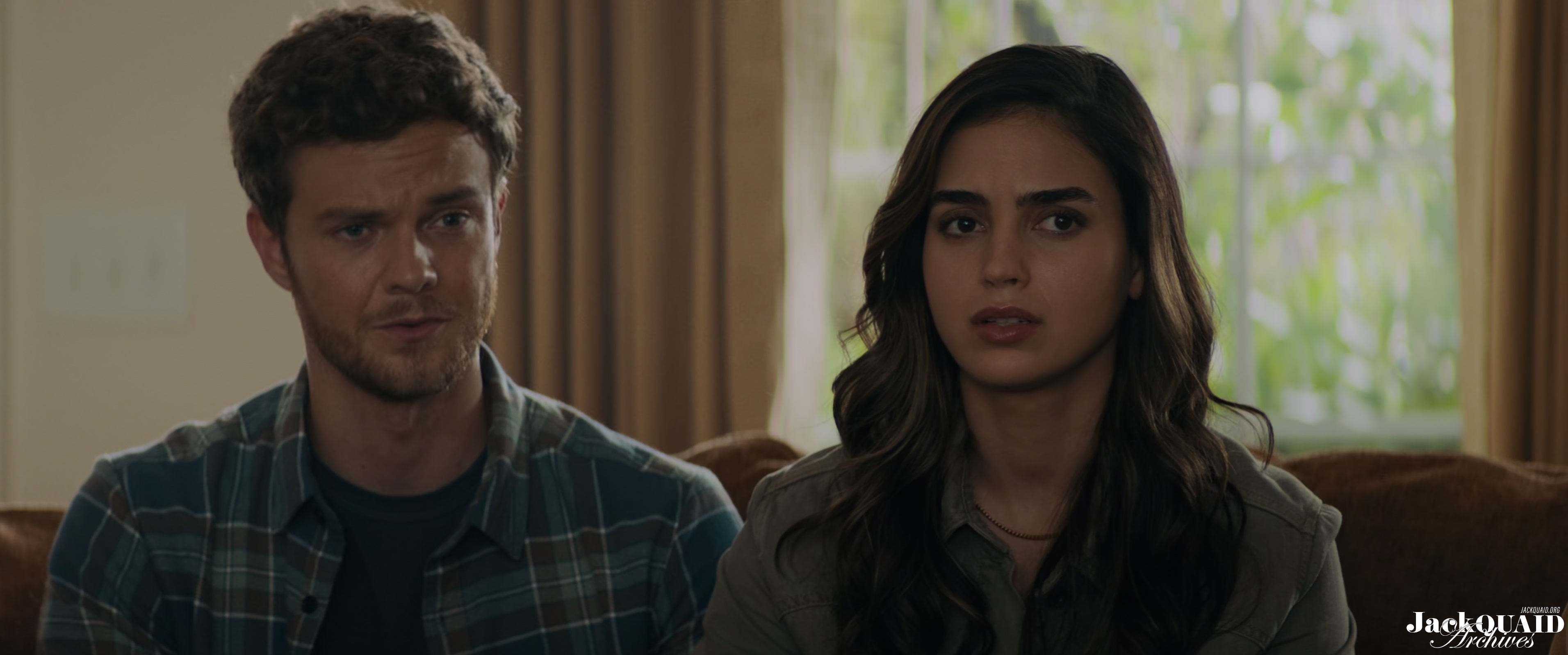 JackQuaidArchives-408.jpg JackQuaidArchives-408.jpg