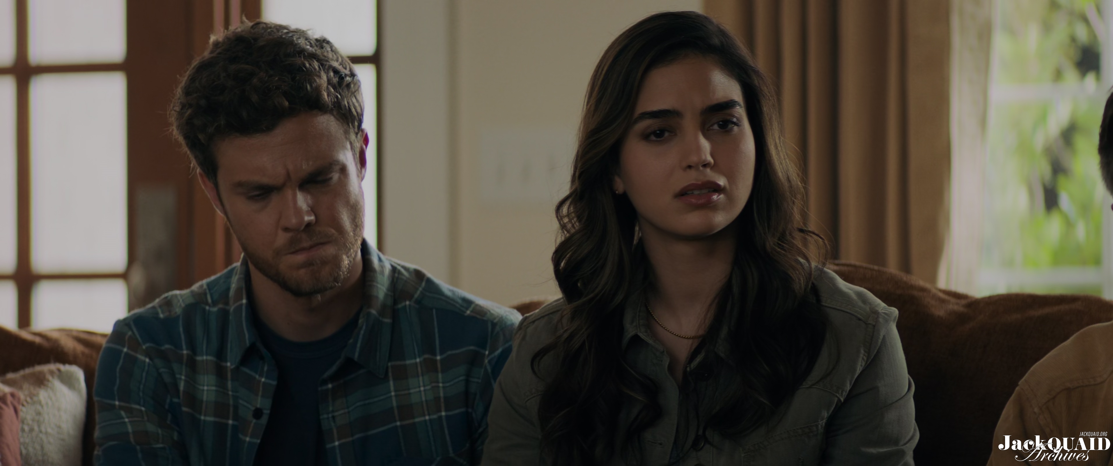 JackQuaidArchives-415.jpg JackQuaidArchives-415.jpg