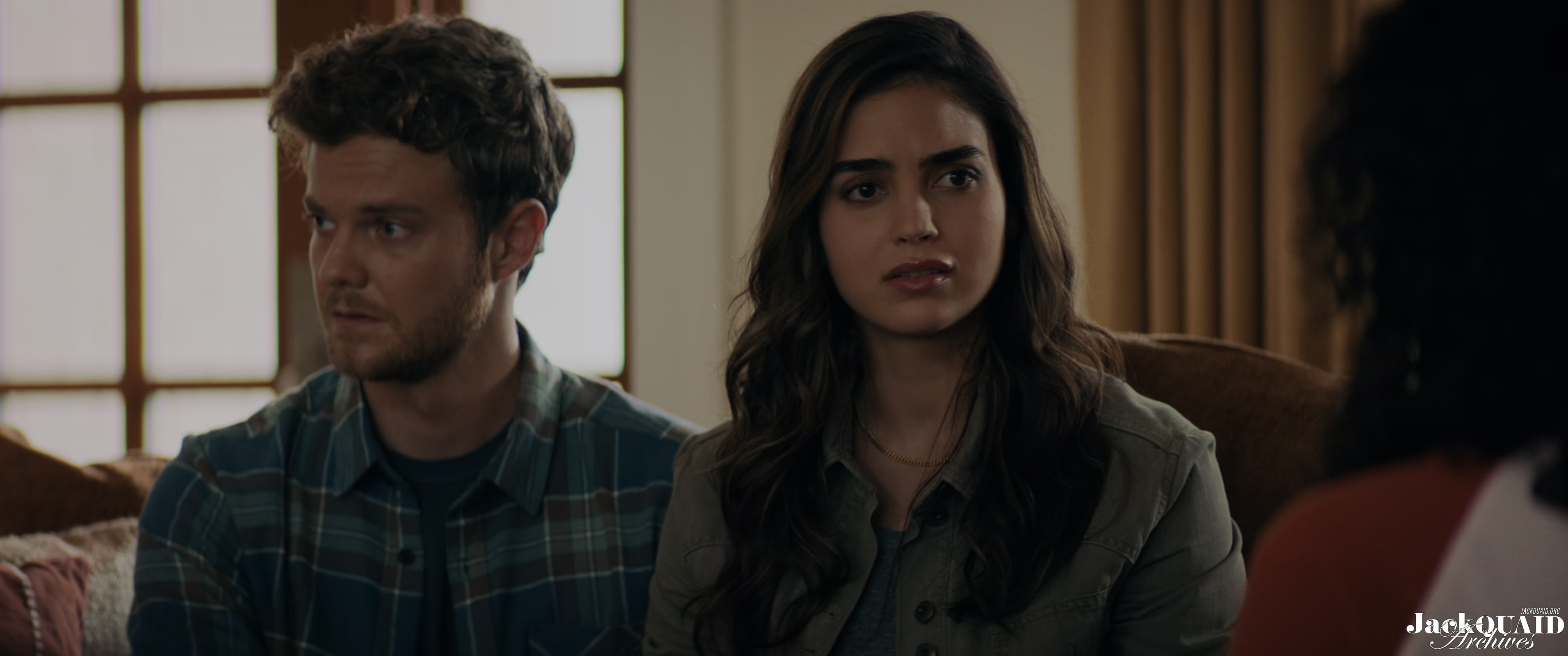 JackQuaidArchives-422.jpg JackQuaidArchives-422.jpg