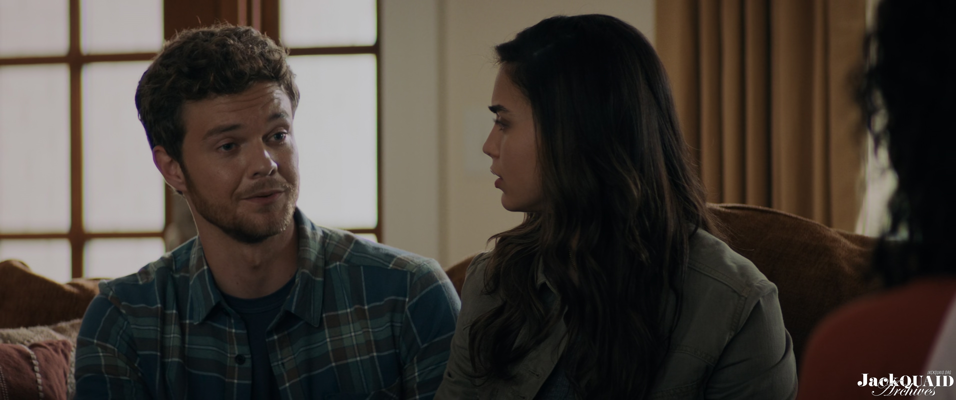 JackQuaidArchives-427.jpg JackQuaidArchives-427.jpg