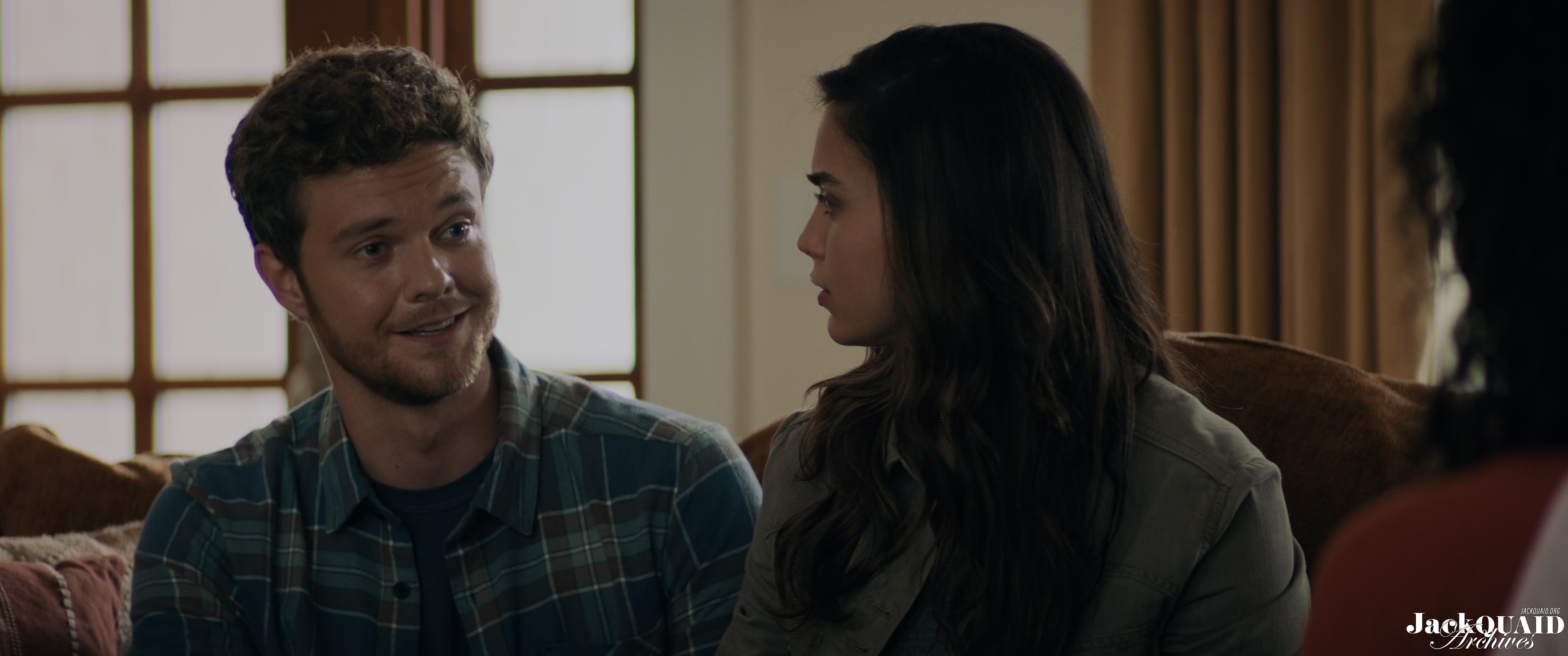 JackQuaidArchives-428.jpg JackQuaidArchives-428.jpg