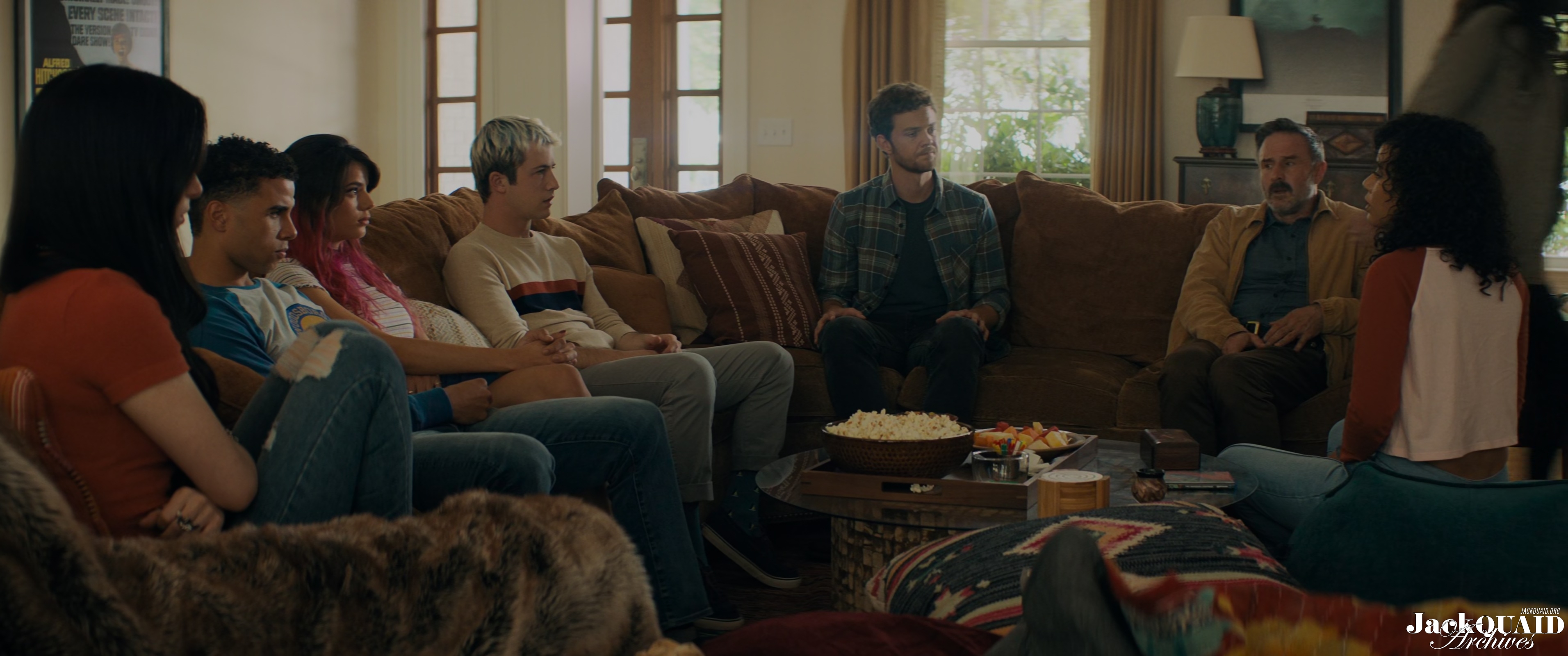 JackQuaidArchives-431.jpg JackQuaidArchives-431.jpg