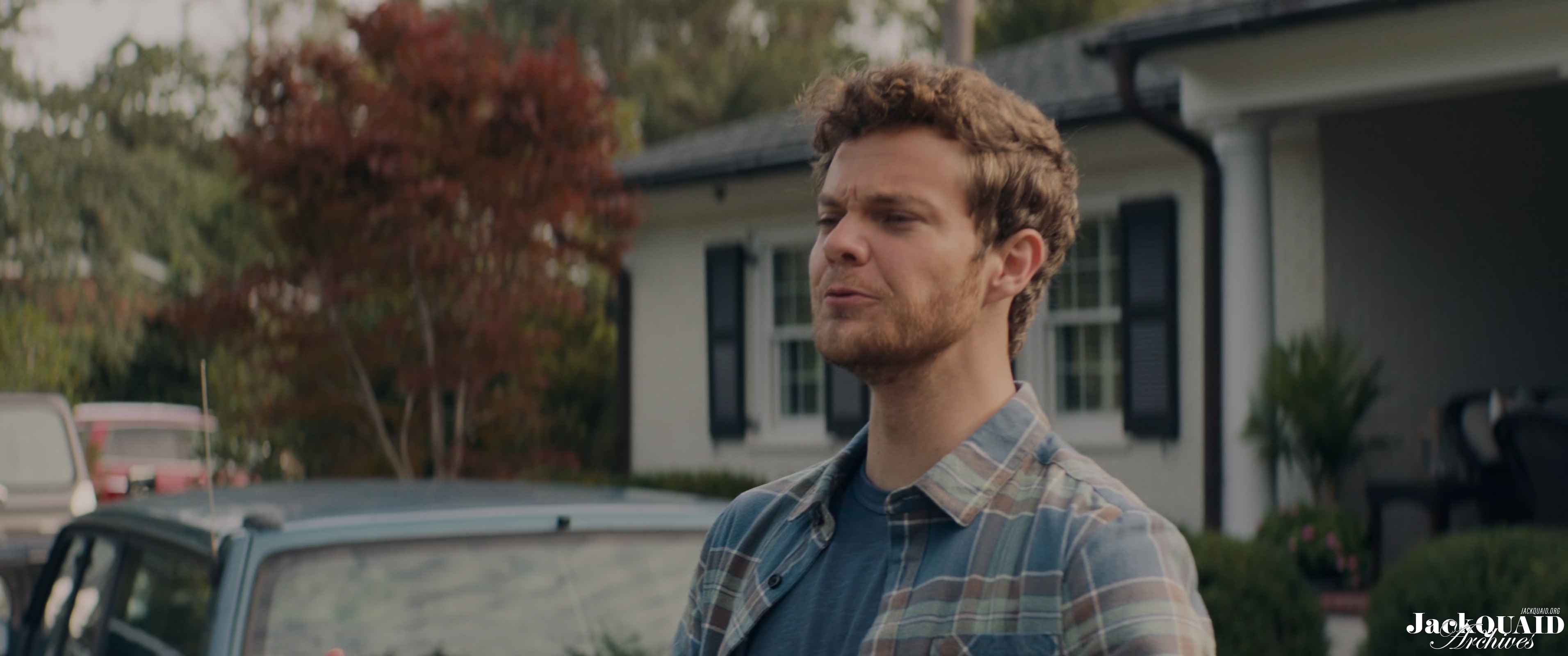 JackQuaidArchives-436.jpg JackQuaidArchives-436.jpg