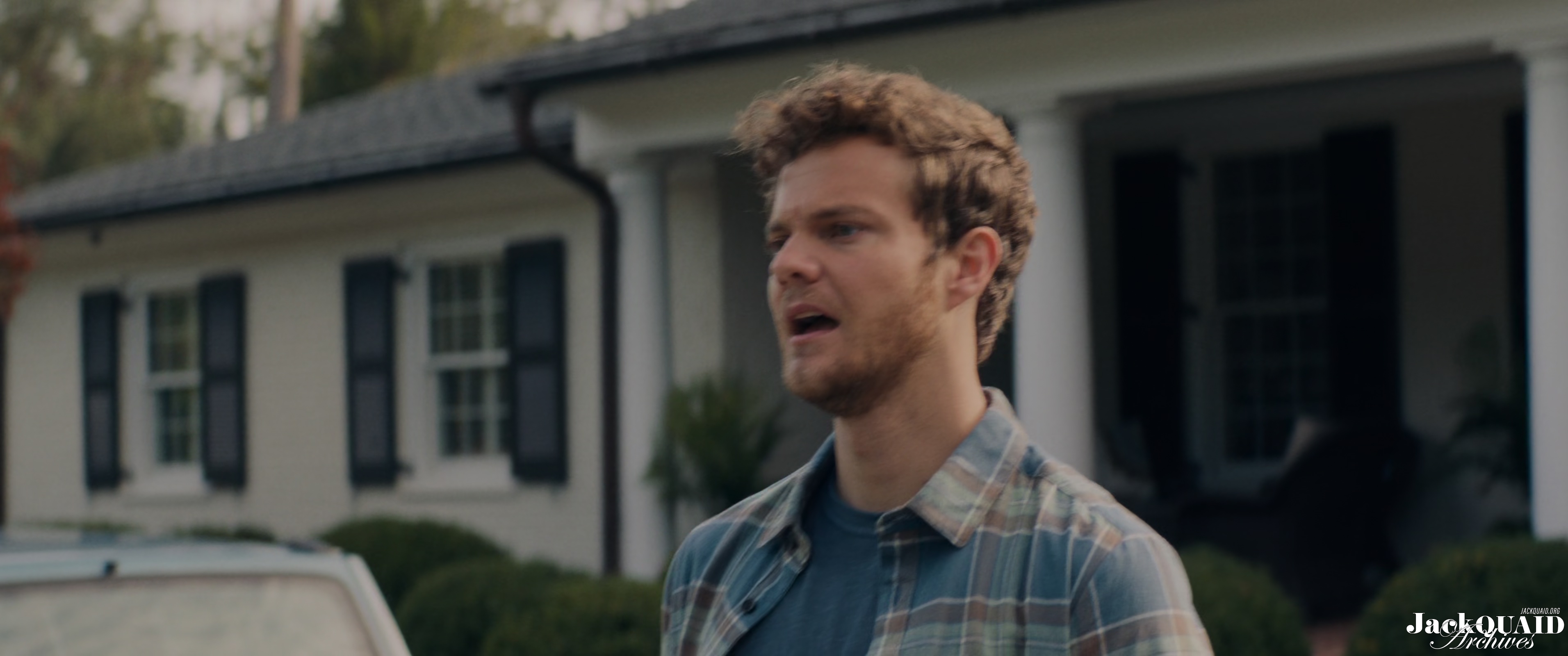 JackQuaidArchives-440.jpg JackQuaidArchives-440.jpg