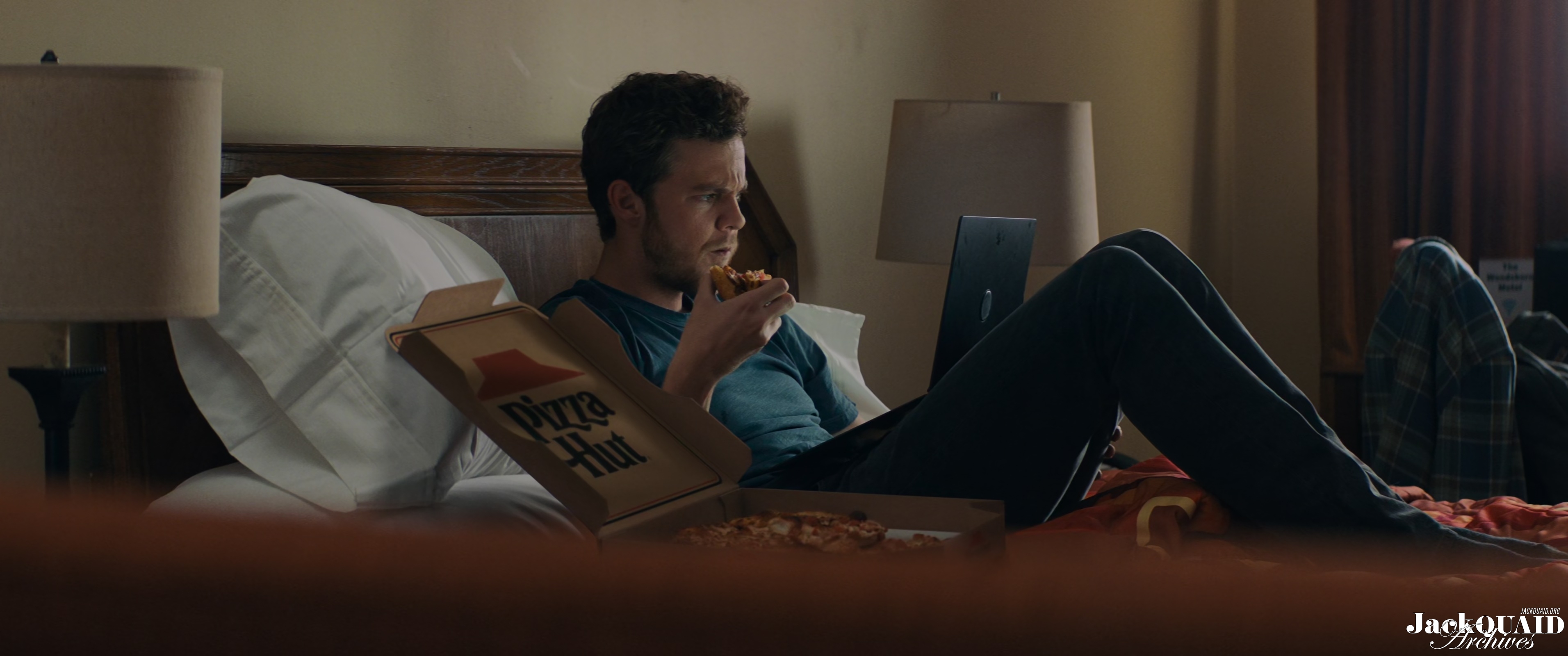 JackQuaidArchives-441.jpg JackQuaidArchives-441.jpg