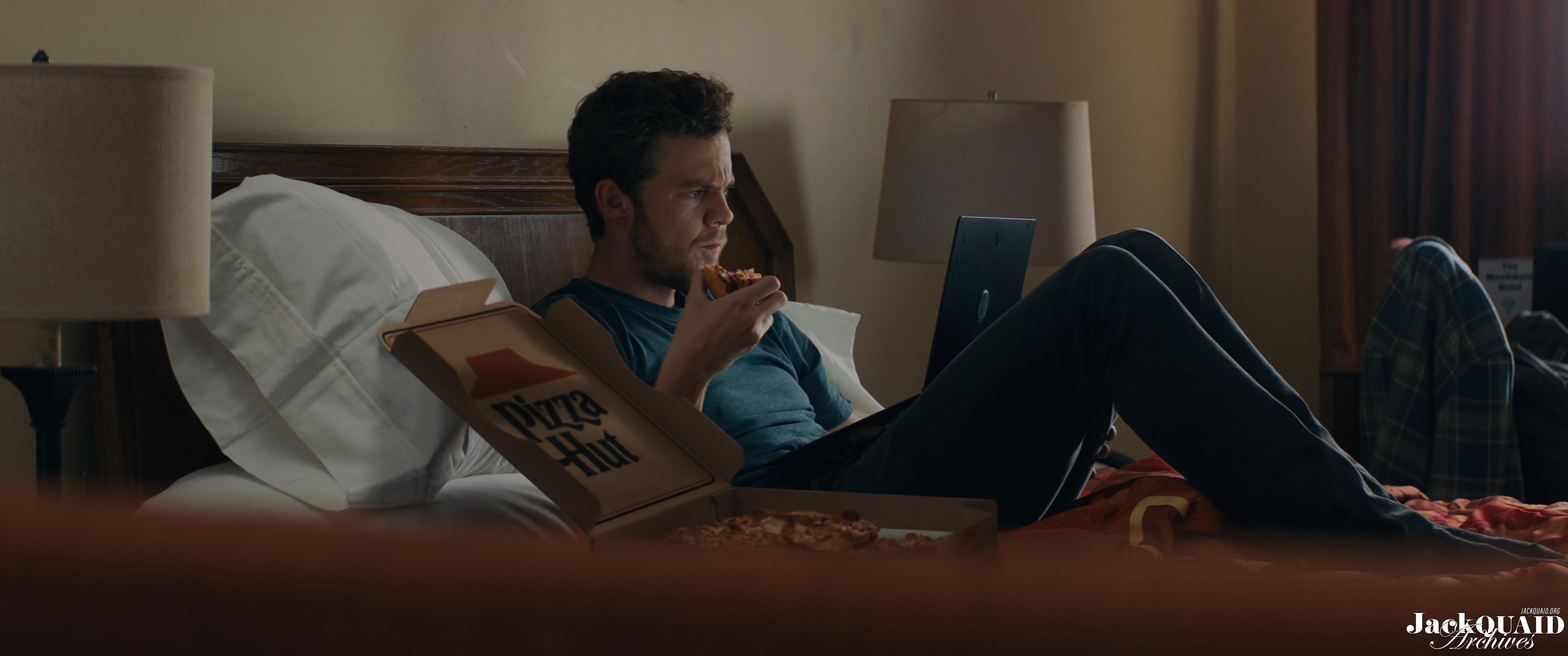 JackQuaidArchives-442.jpg JackQuaidArchives-442.jpg