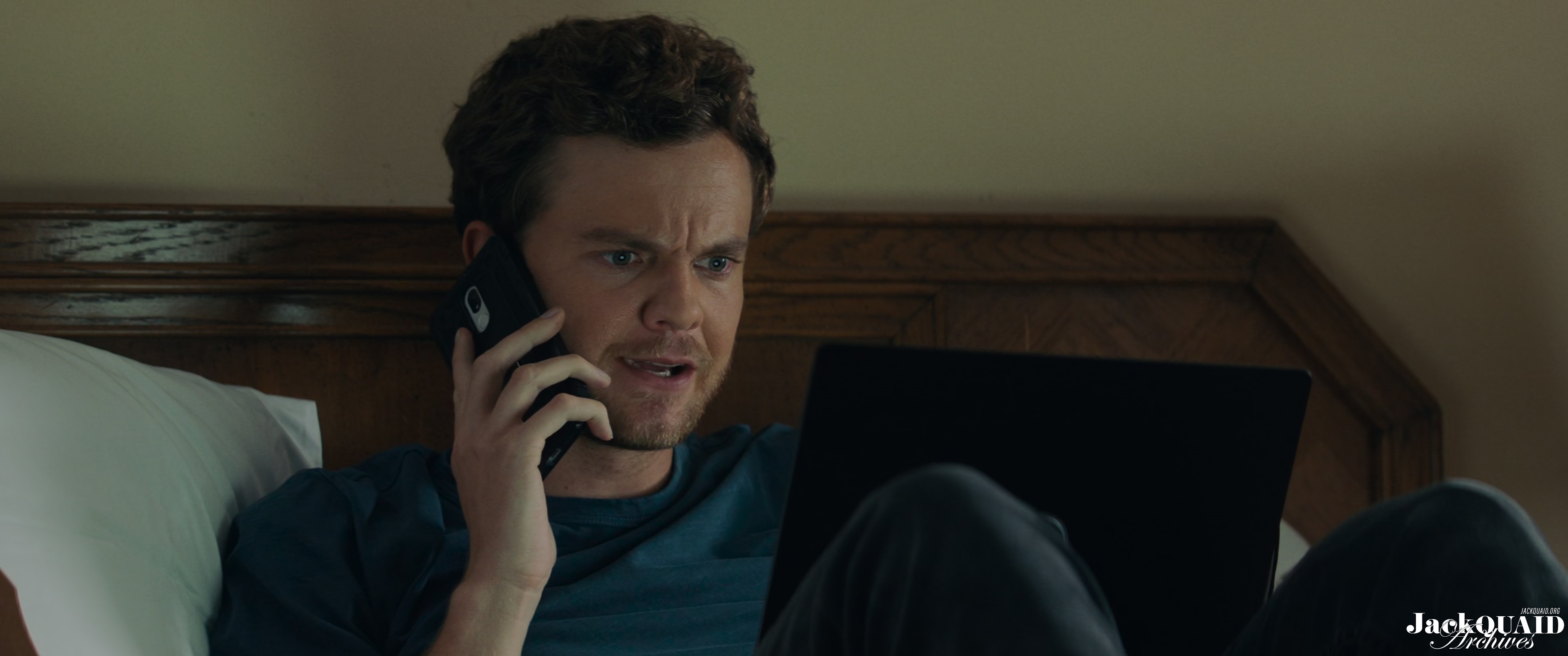 JackQuaidArchives-449.jpg JackQuaidArchives-449.jpg