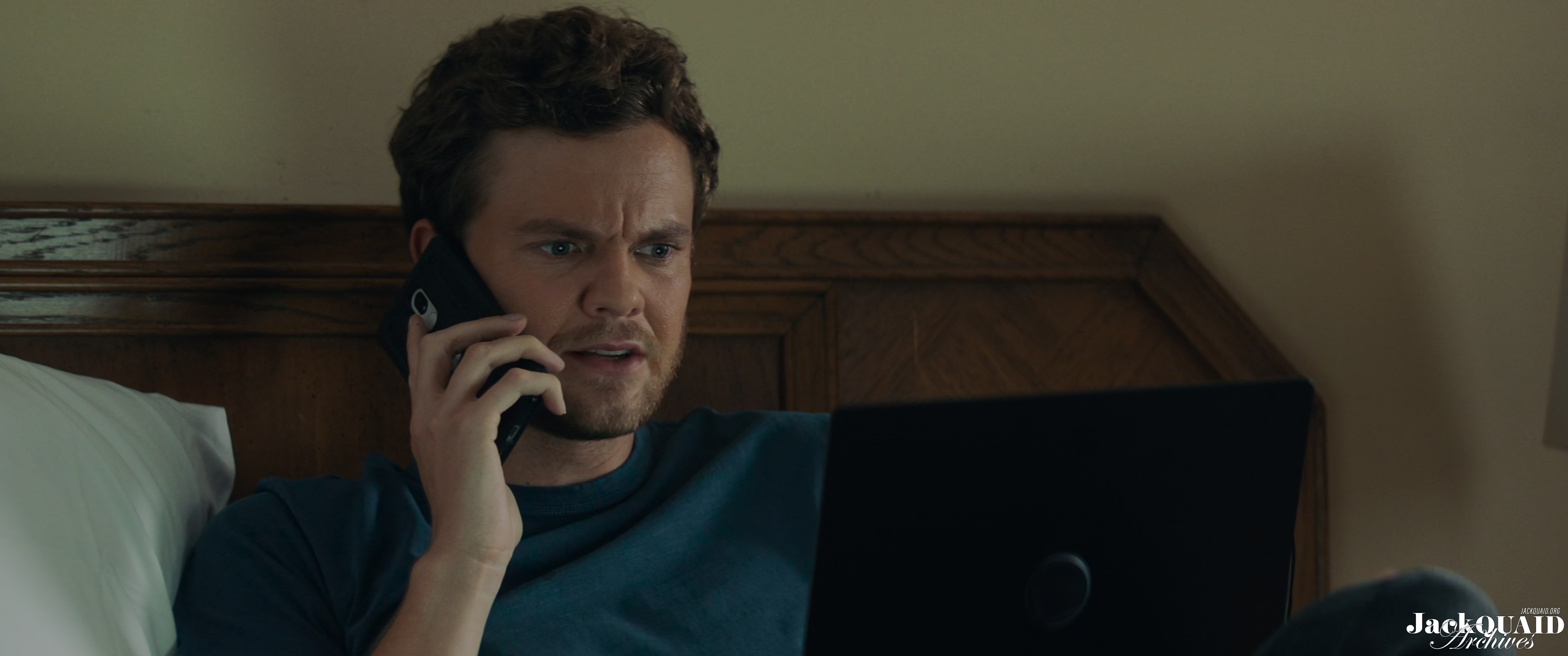 JackQuaidArchives-451.jpg JackQuaidArchives-451.jpg