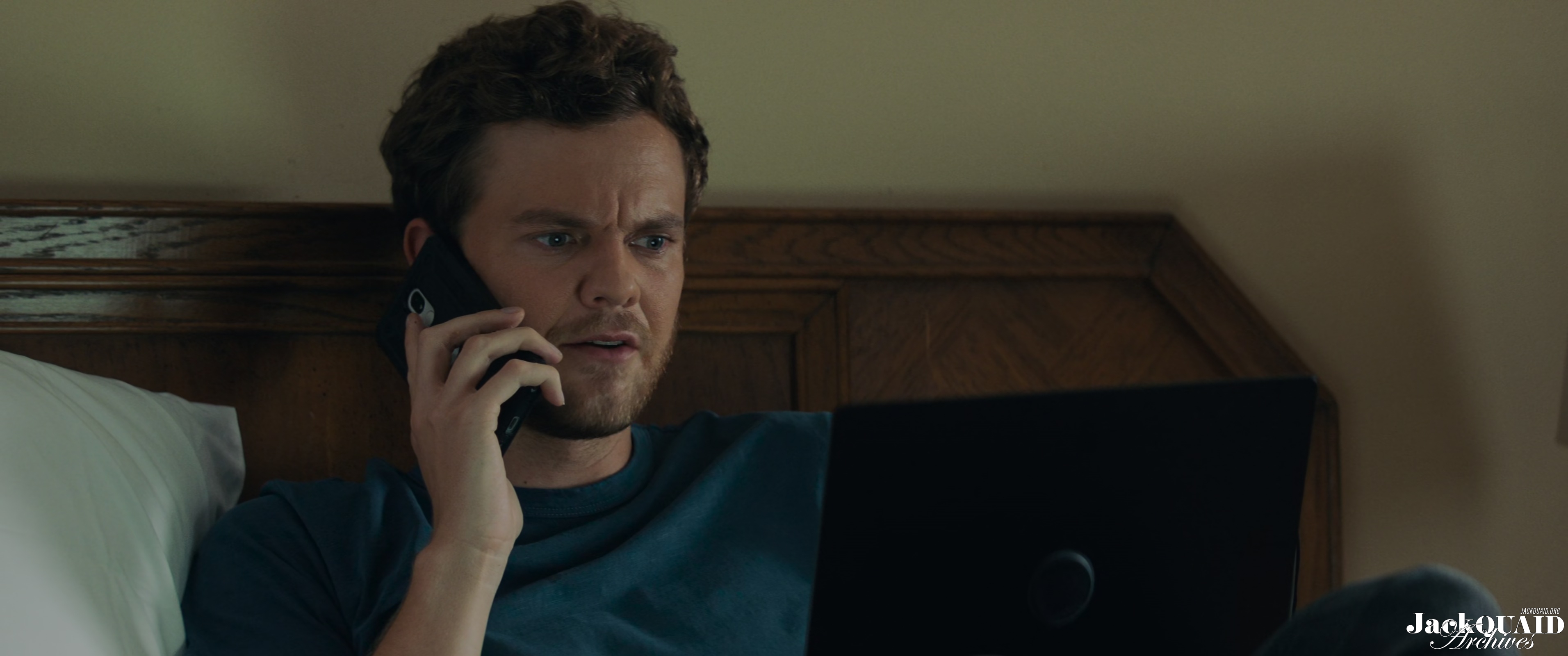 JackQuaidArchives-453.jpg JackQuaidArchives-453.jpg