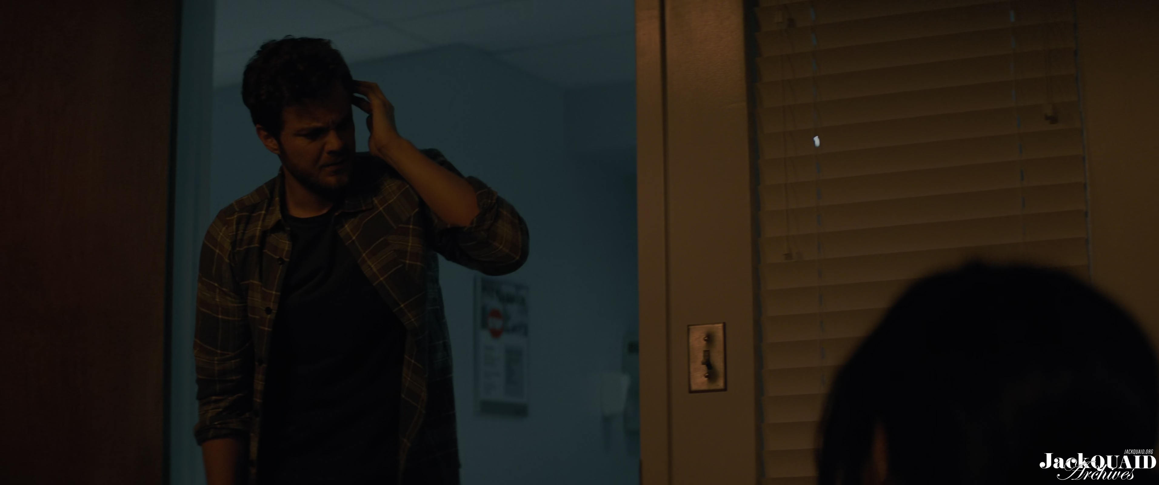 JackQuaidArchives-458.jpg JackQuaidArchives-458.jpg