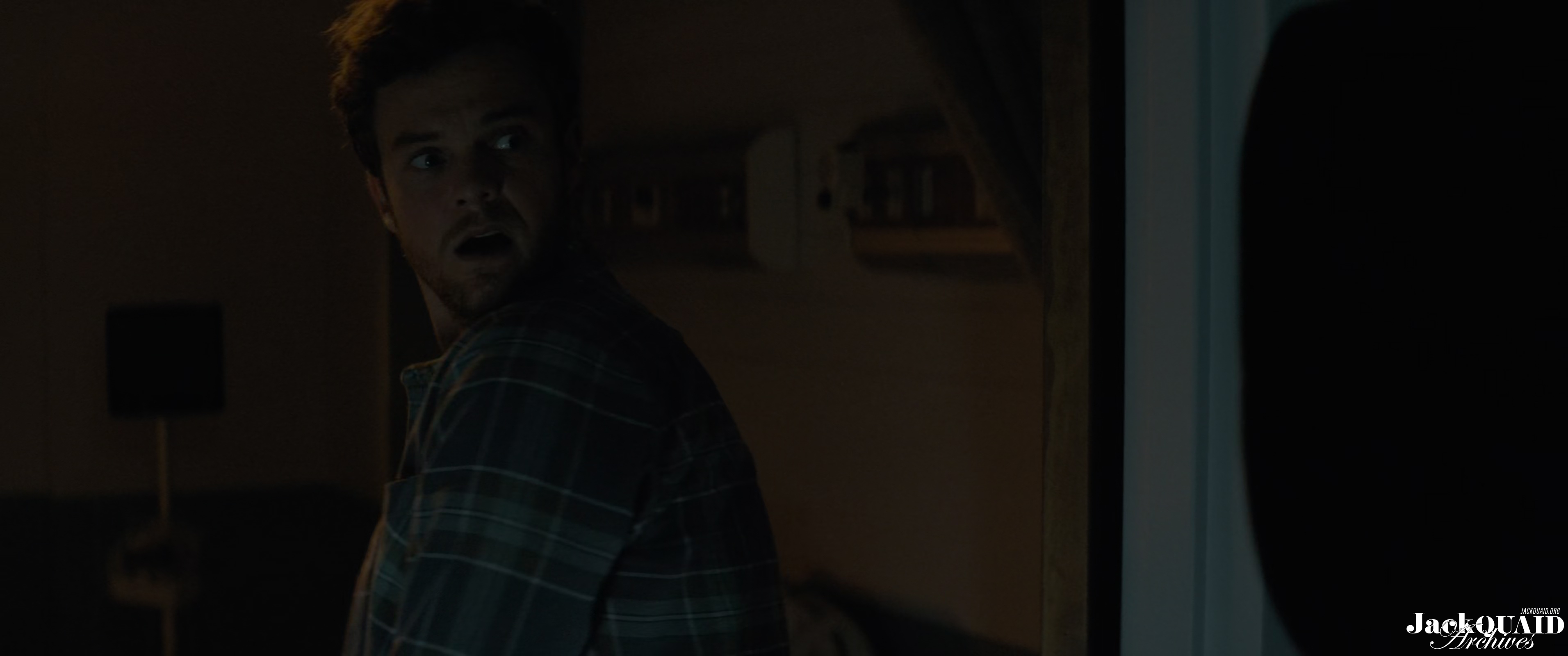 JackQuaidArchives-462.jpg JackQuaidArchives-462.jpg