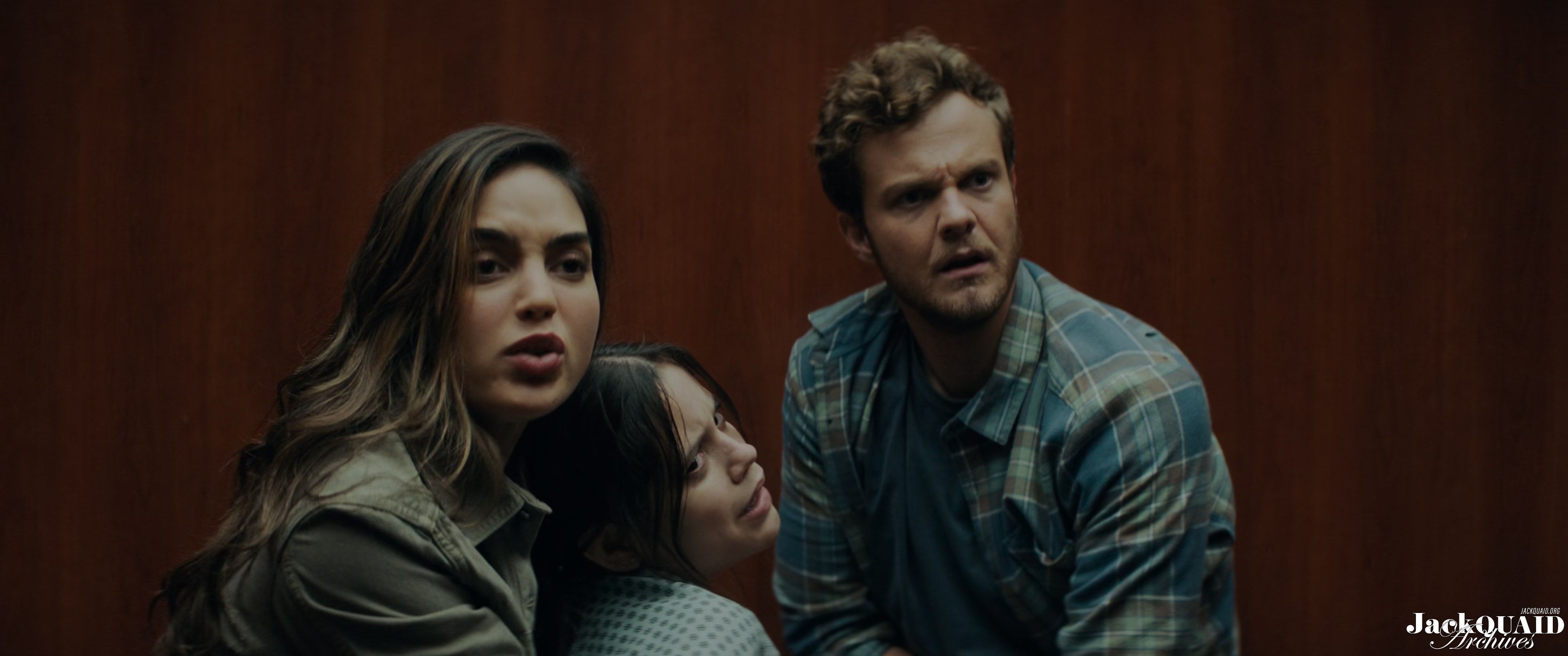 JackQuaidArchives-486.jpg JackQuaidArchives-486.jpg