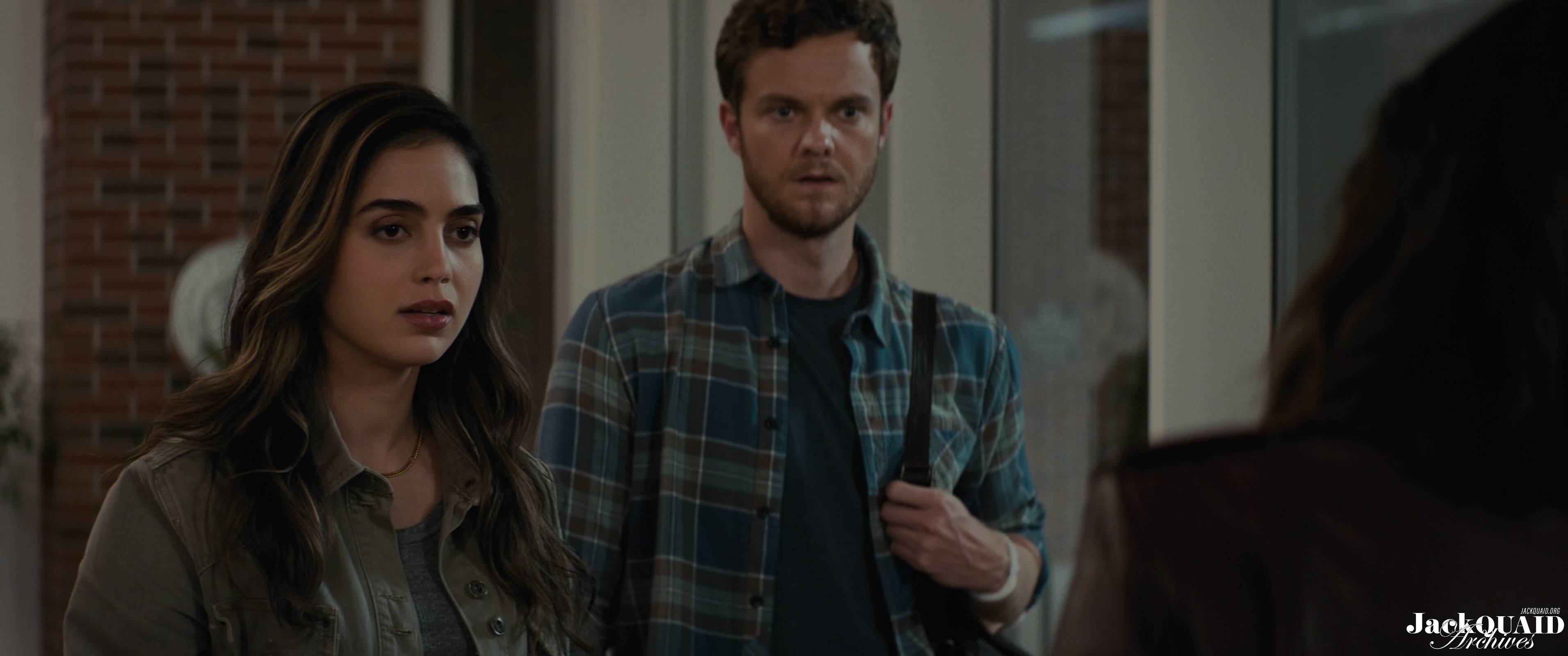 JackQuaidArchives-497.jpg JackQuaidArchives-497.jpg