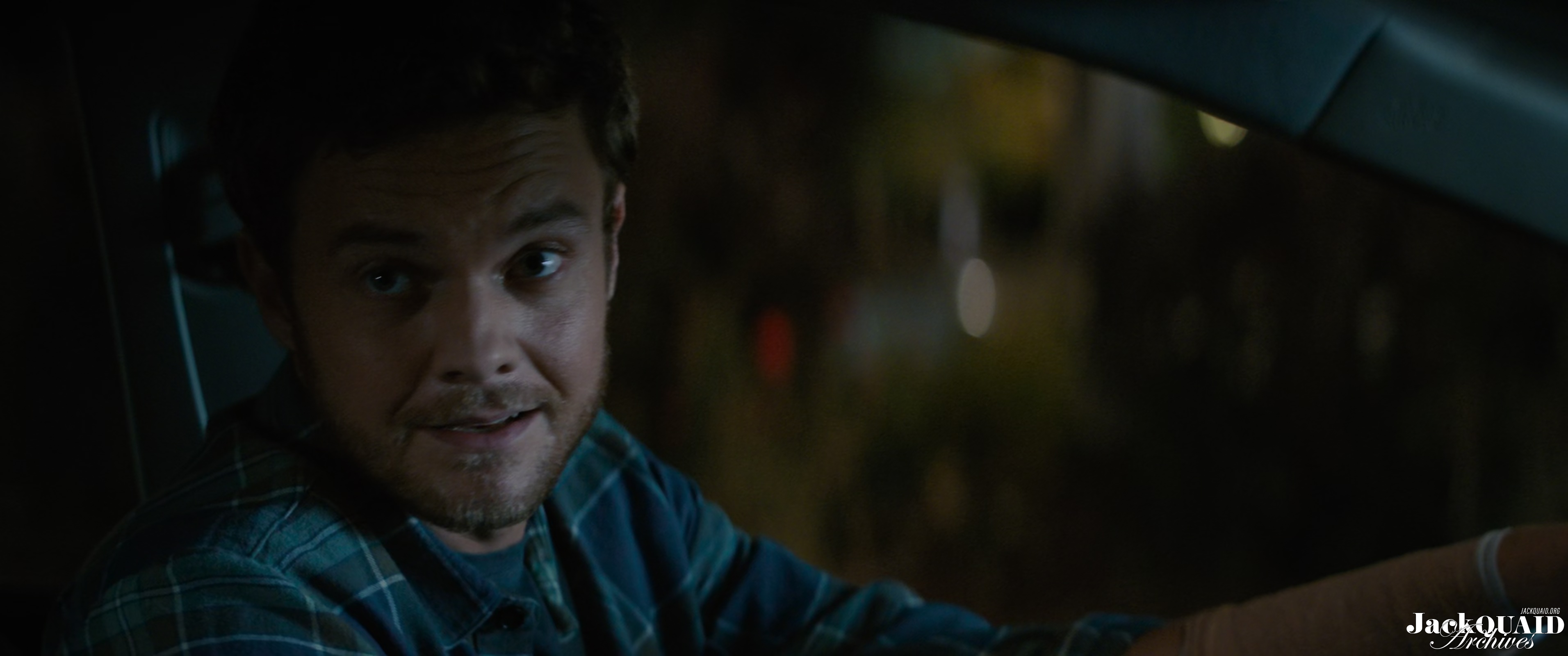 JackQuaidArchives-503.jpg JackQuaidArchives-503.jpg